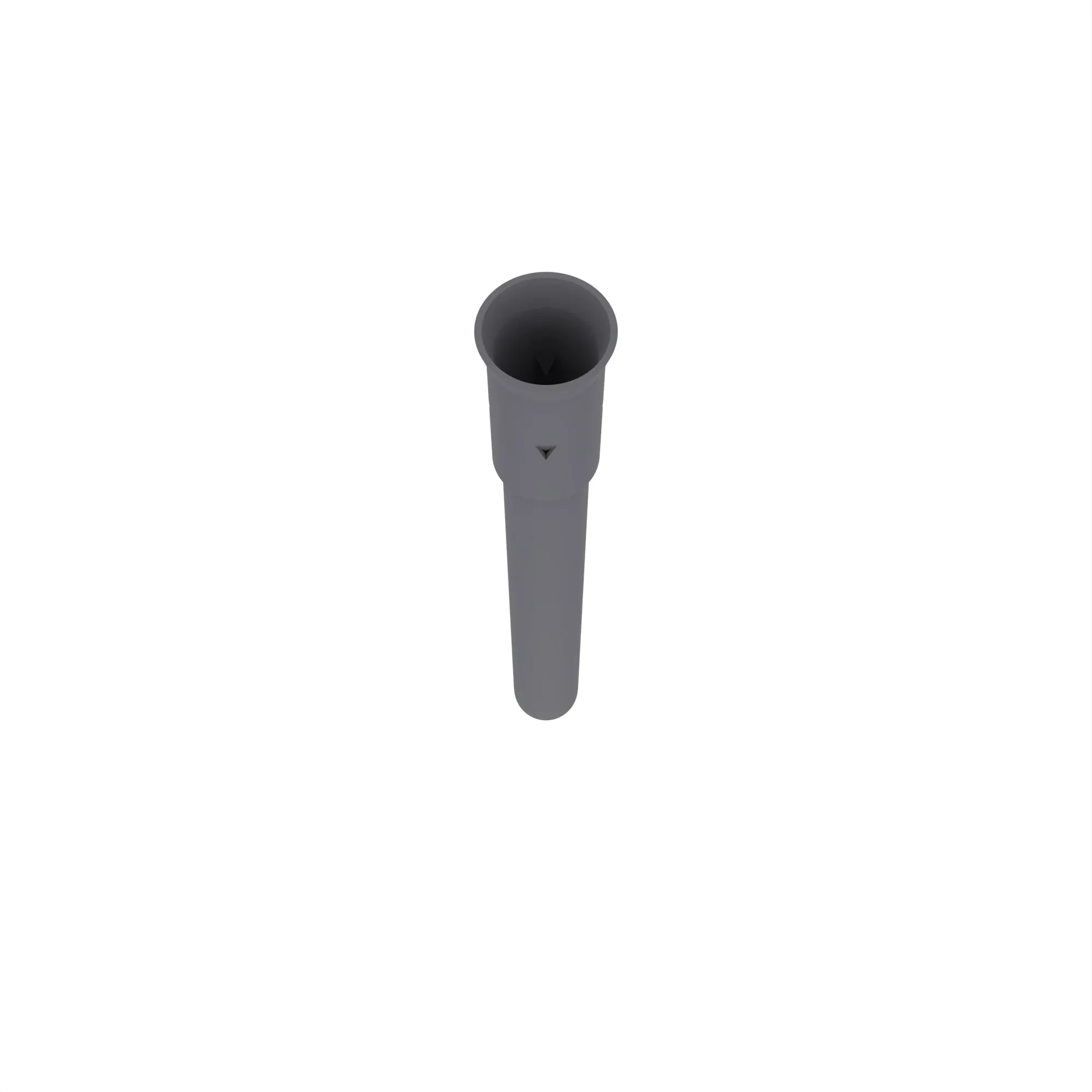 Tube