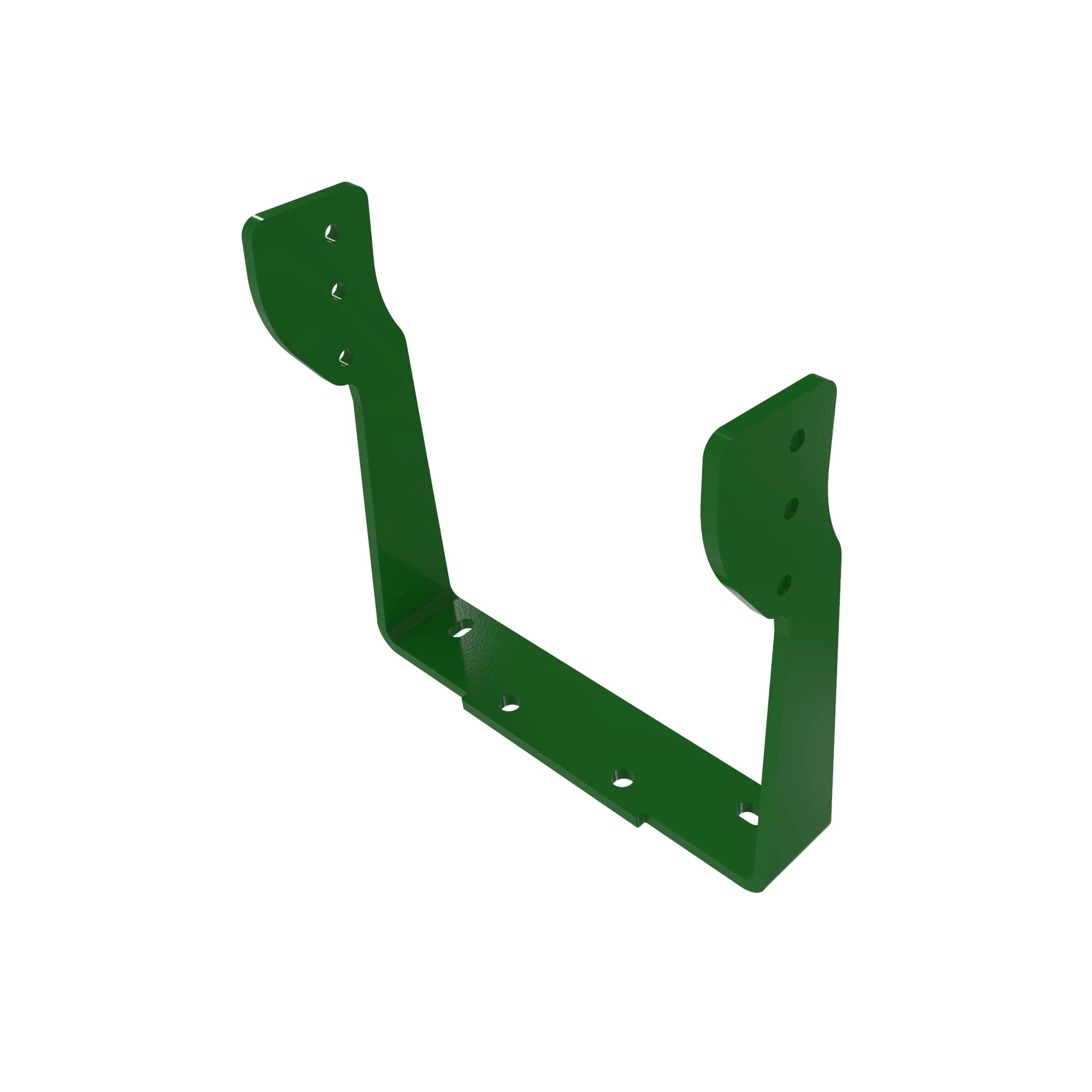 ⚙️ T366215: Soporte de Paso John Deere 🚜✅ | Procomex