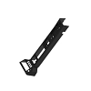 John Deere Cover - T433457