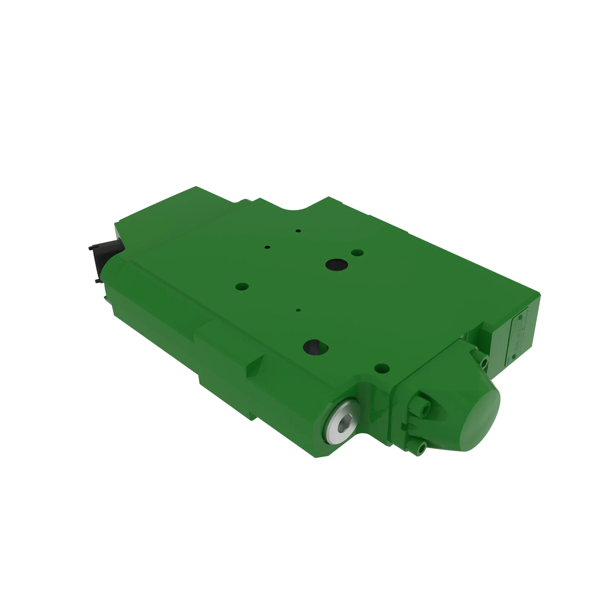 John Deere Selective Control Valve - TA20347