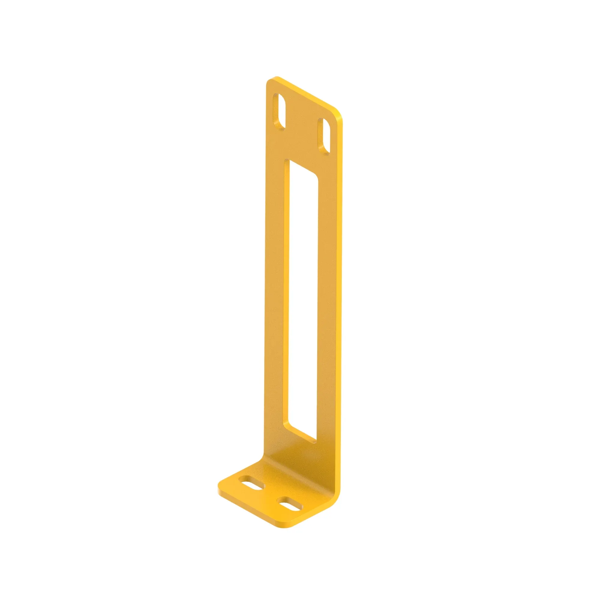 John Deere Bracket - T390898
