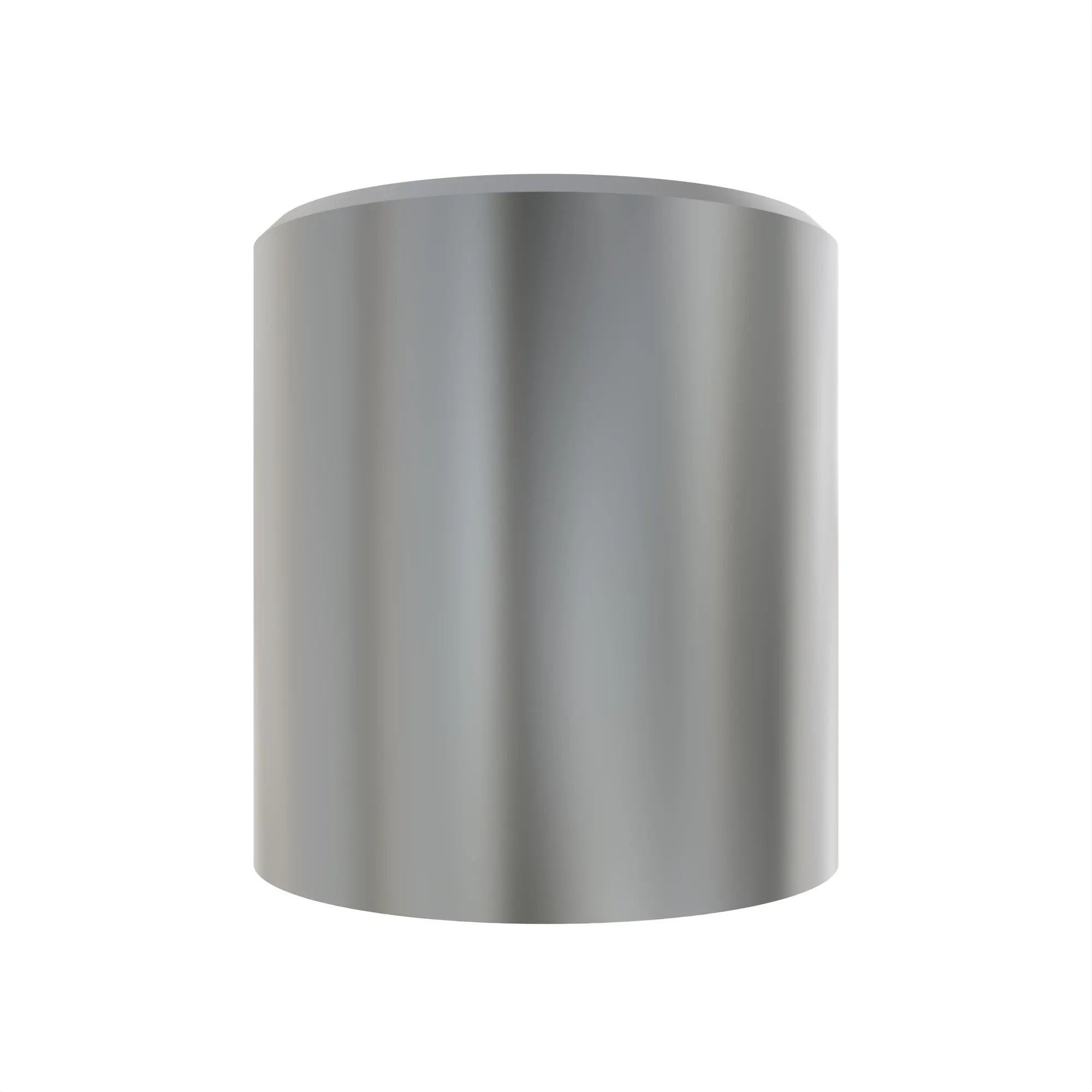 F647163: F647163: Plain Bushing