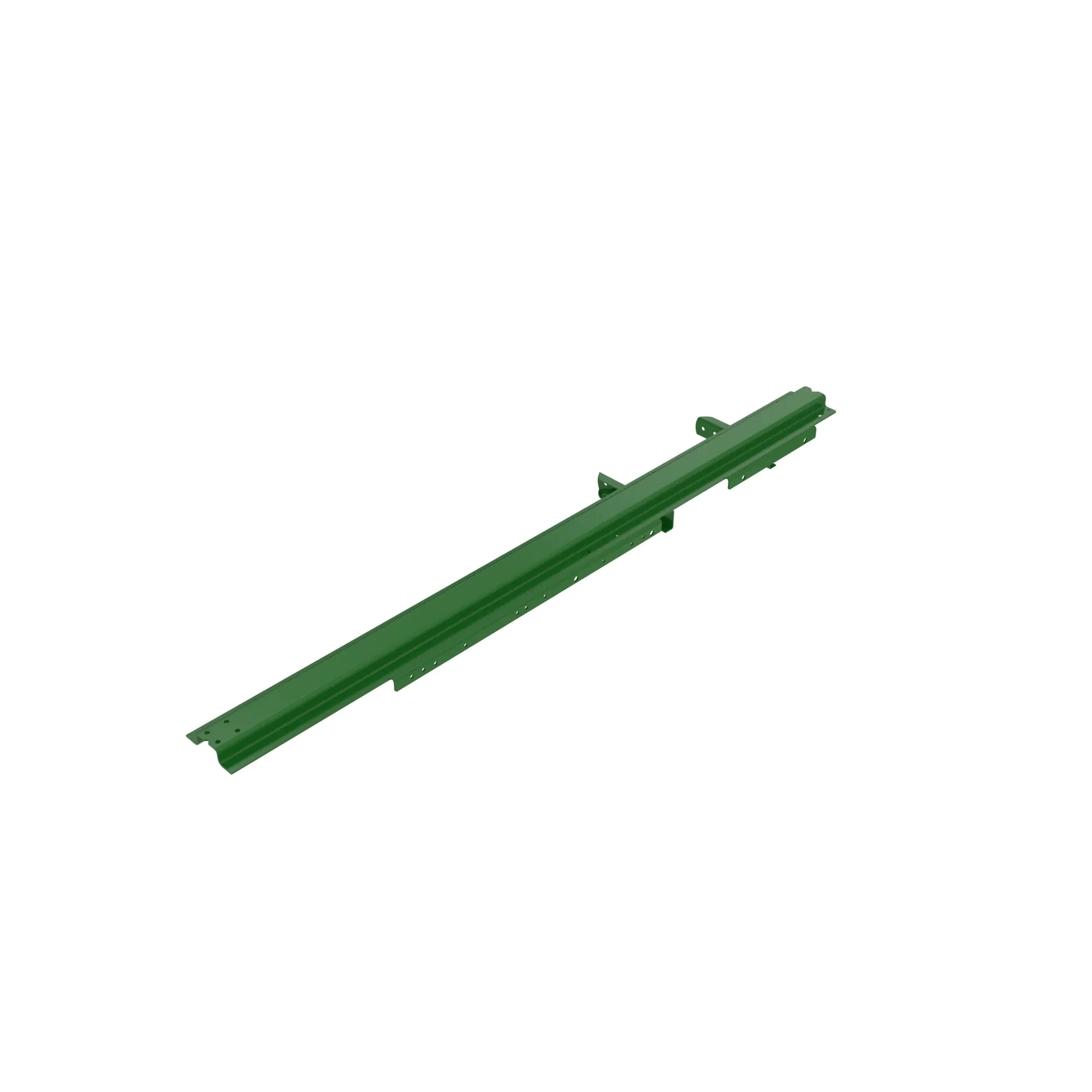 John Deere Cover Ladder Side Support - AXE37577