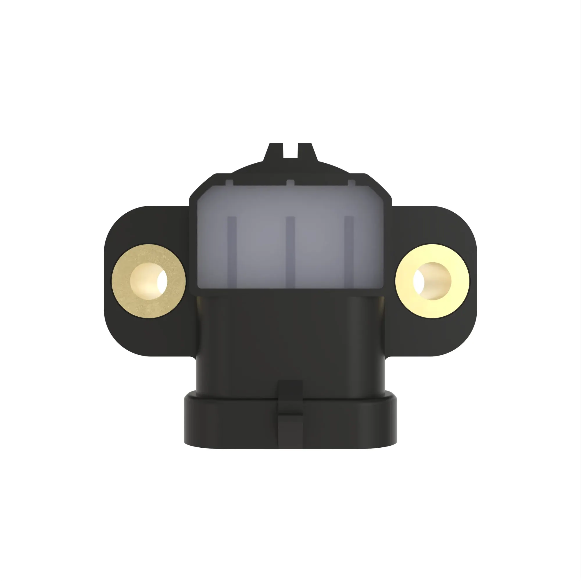 sensor