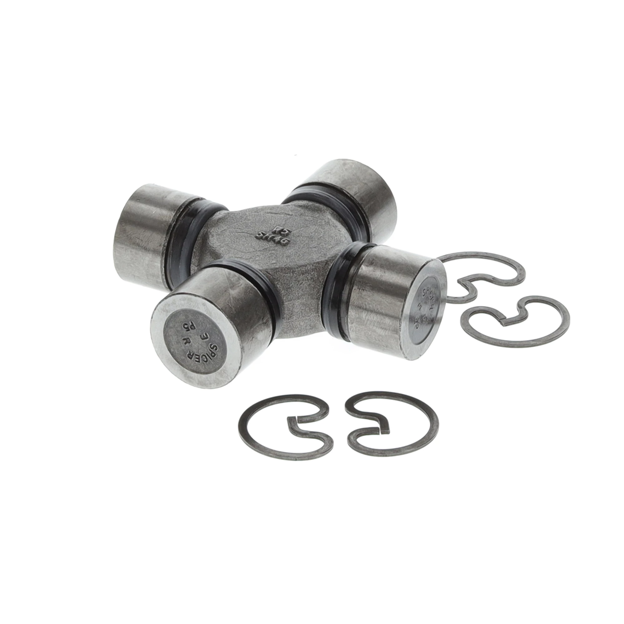 ユアーズ AL160160: Universal Joint Cross Bearing | Shop.Deere.com