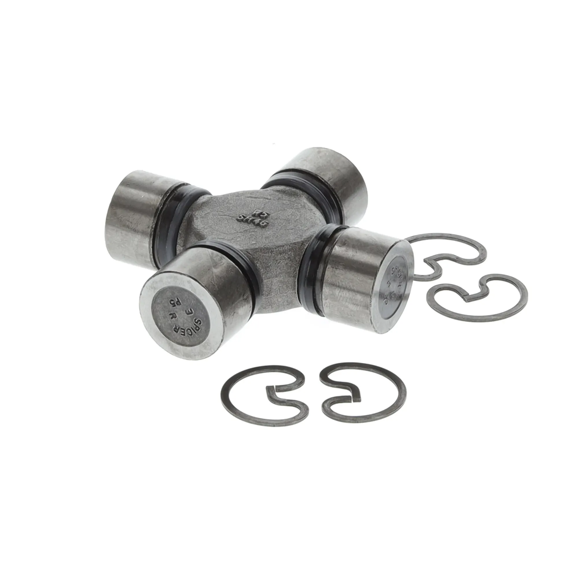 John Deere Universal Joint Cross Bearing - AL160160