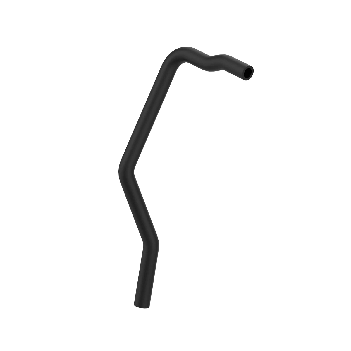 Hose, Heater Return