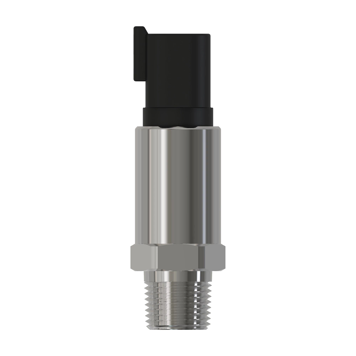PRESSURE SENSOR