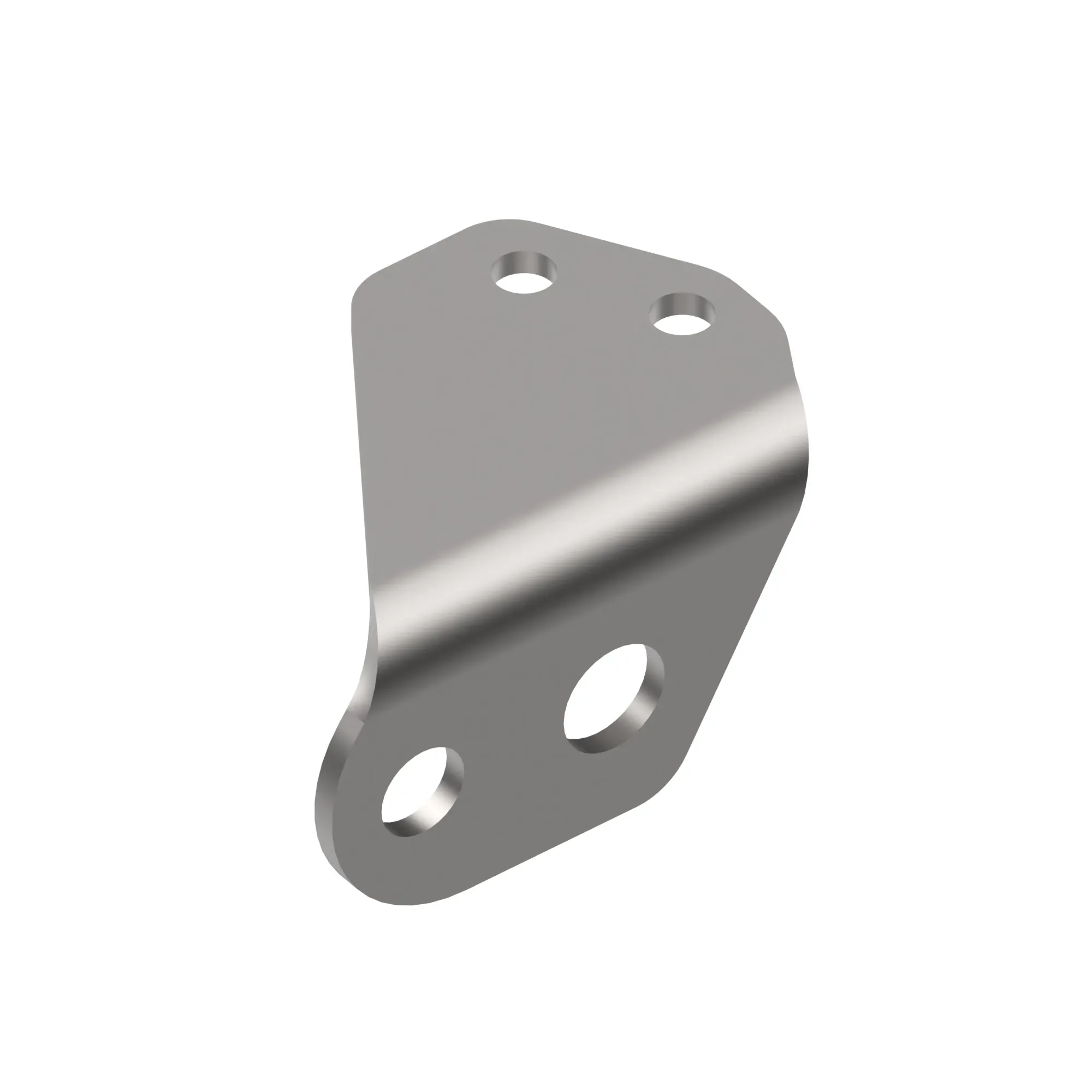 Bracket