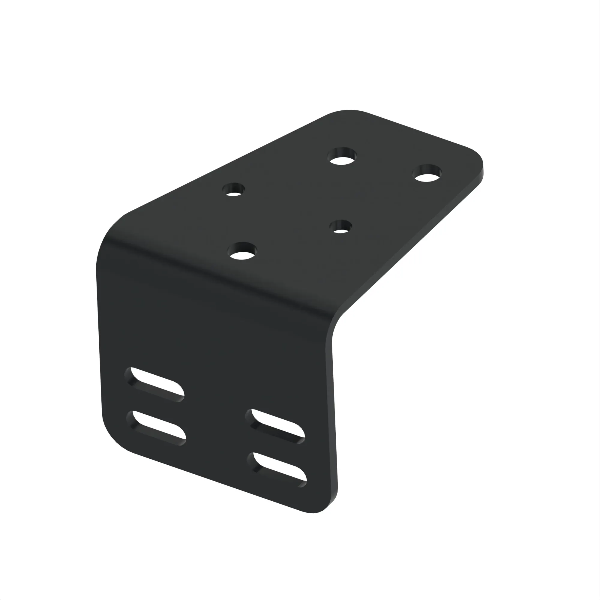 BRACKET, EXACT APPLY PIPE SUPPORT,