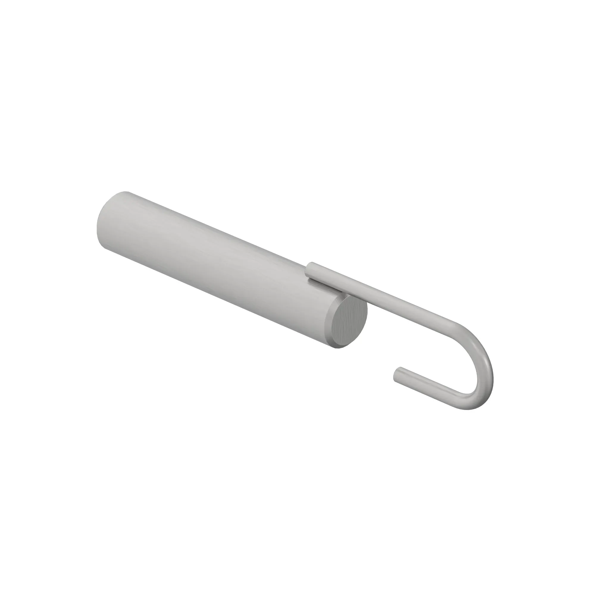 John Deere Swing Lock Pin Fastener - AT194481