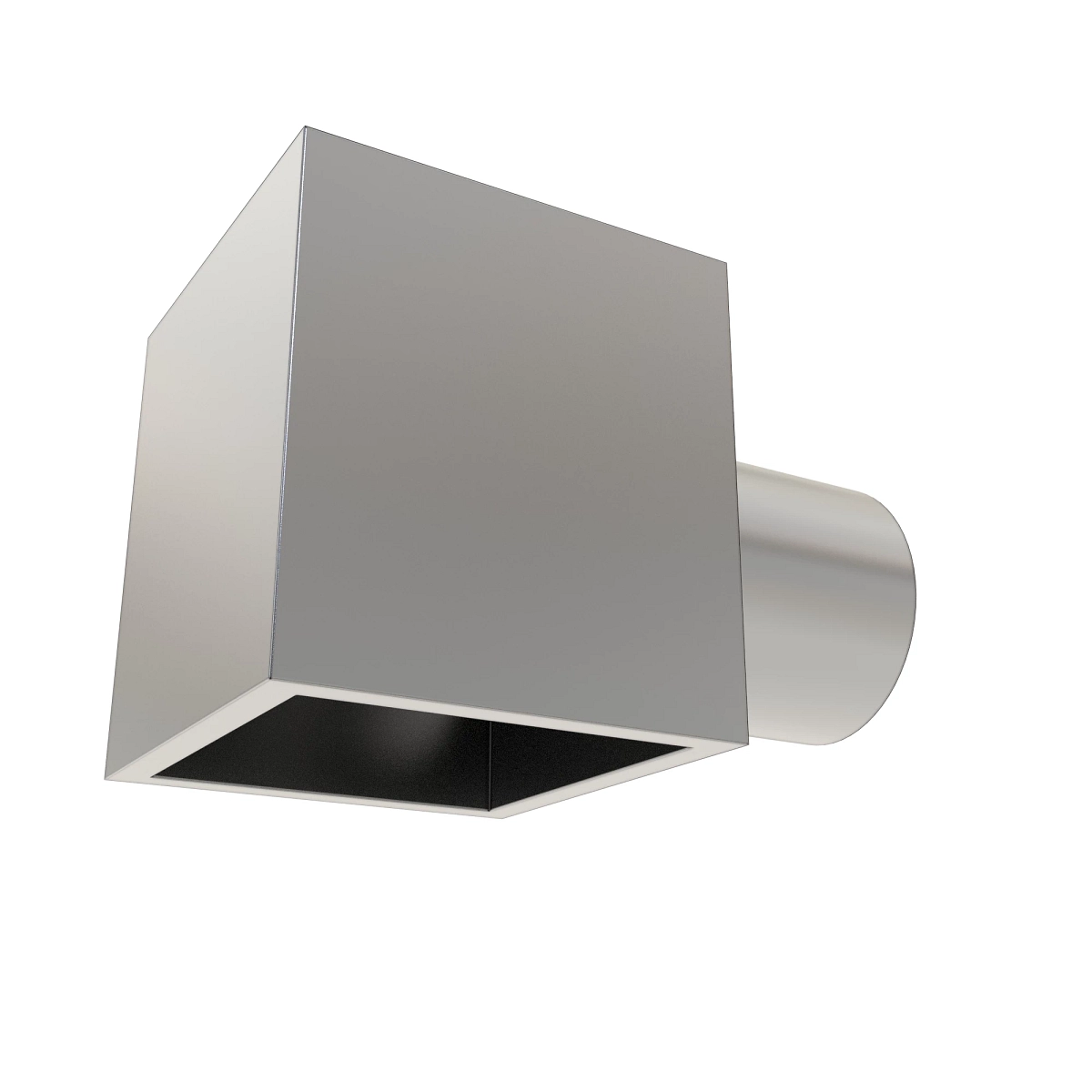 John Deere Heavy Duty Batteries Rubber Boot - T129165