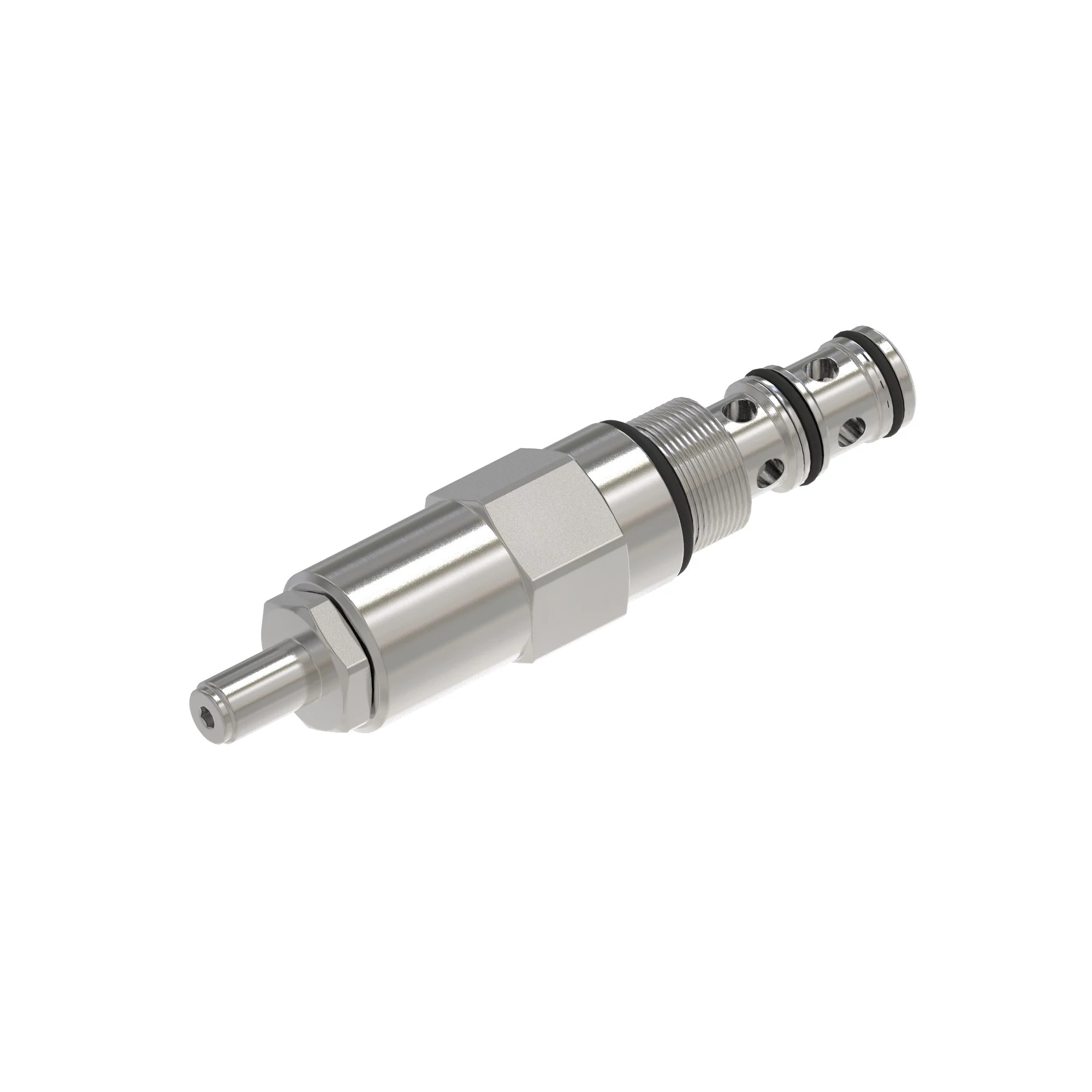 VALVE, PRESSURE REDUCING, 300PSI SE