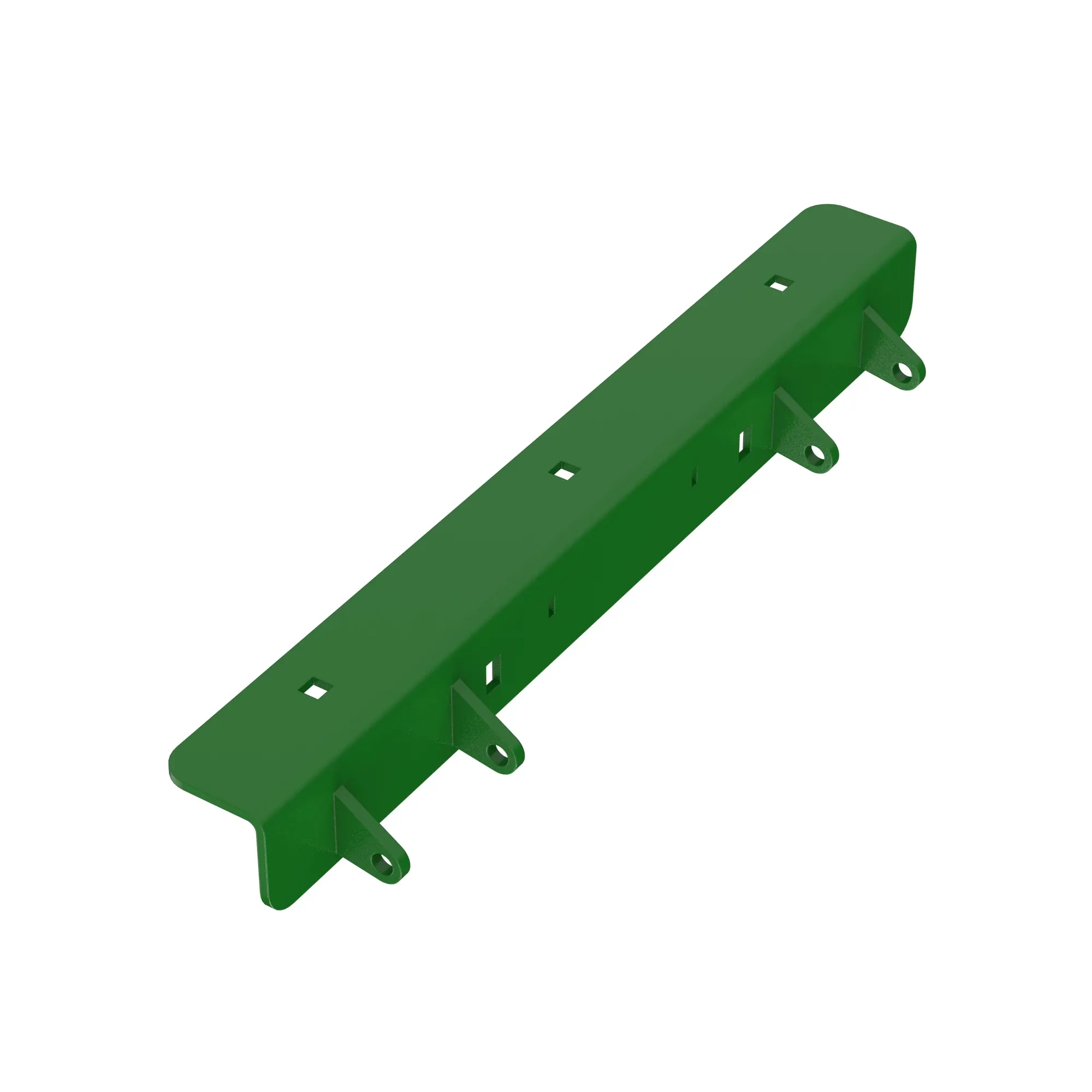 John Deere Support - AKK51666