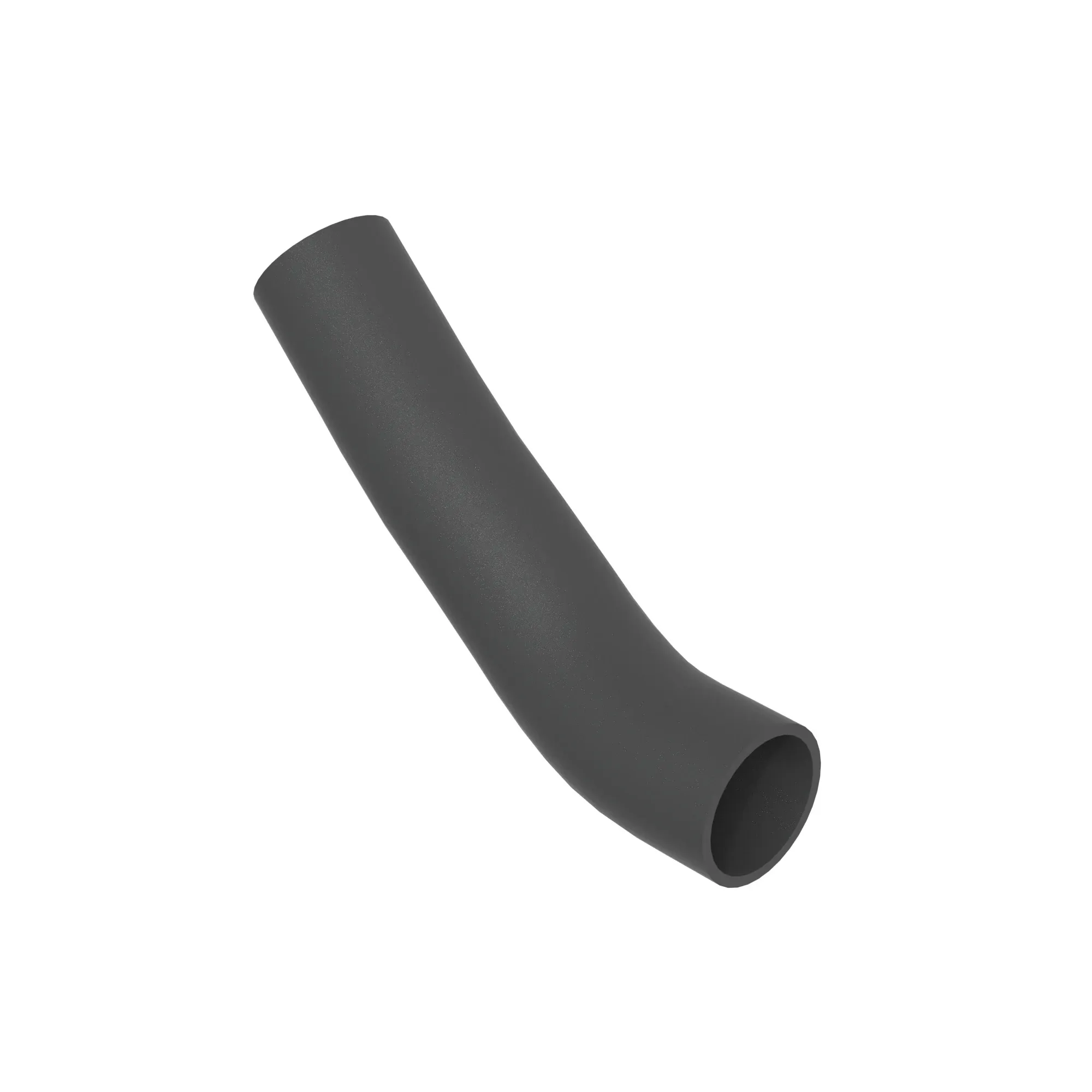 Suction Hose