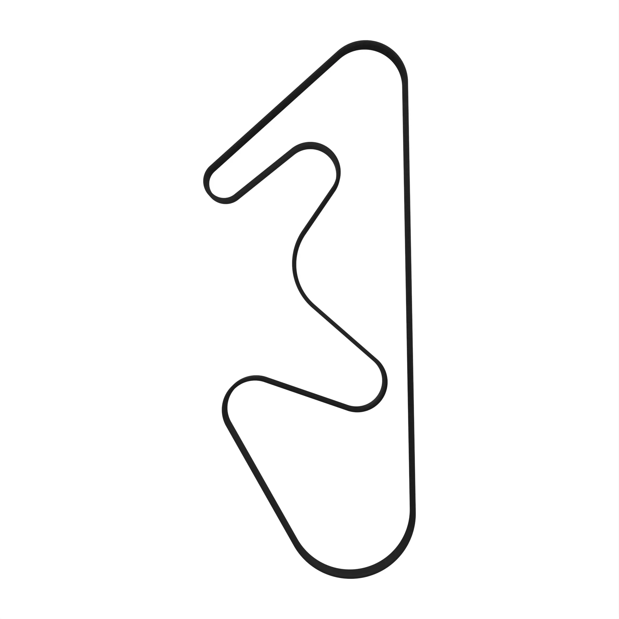 V-Belt