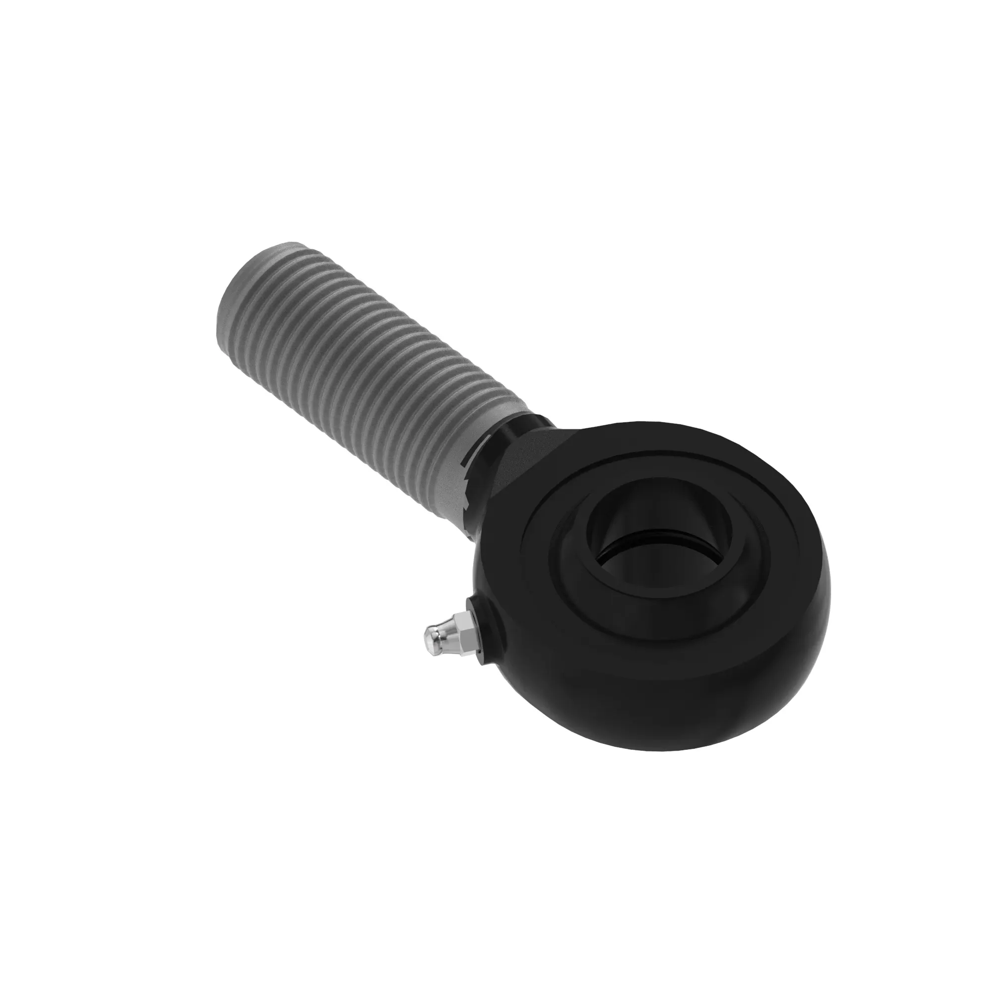 John Deere Steering Tie Rod End - AJ56834