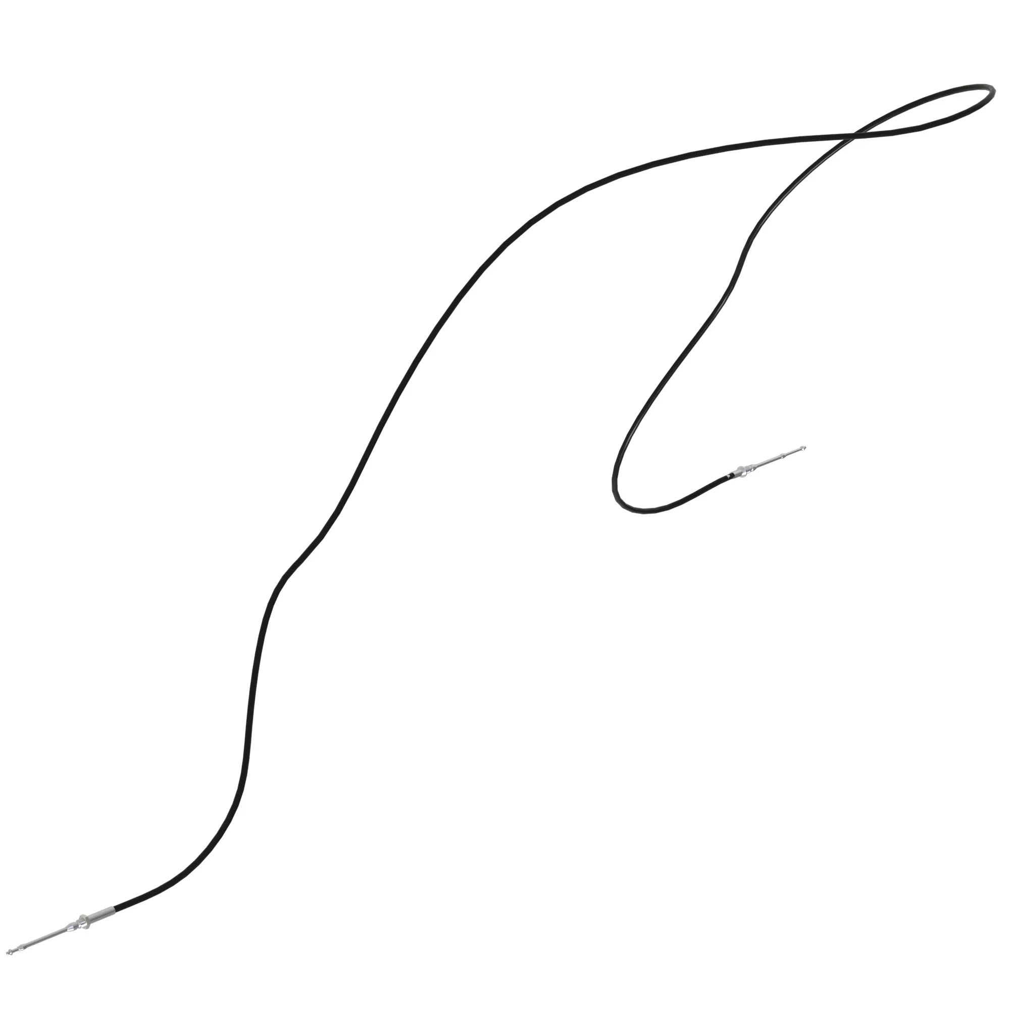 Cable