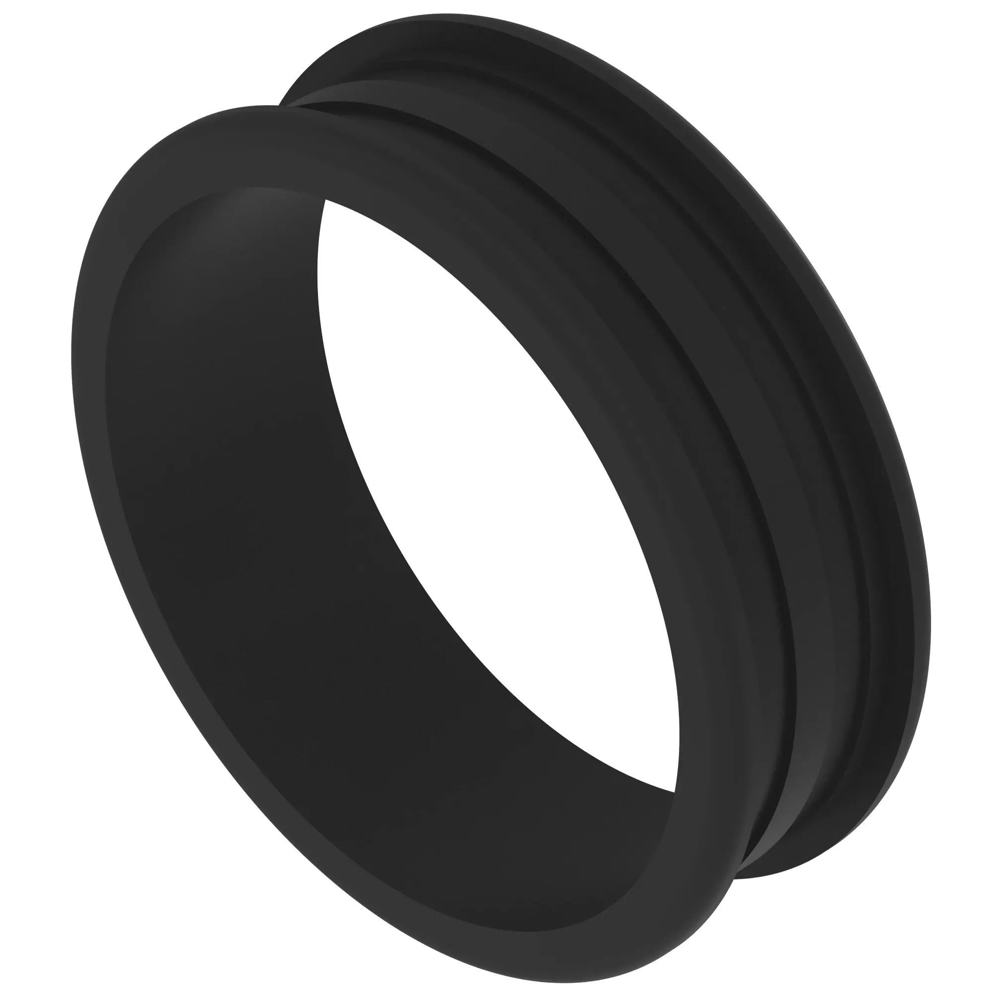 GROMMET(.135X148X36)