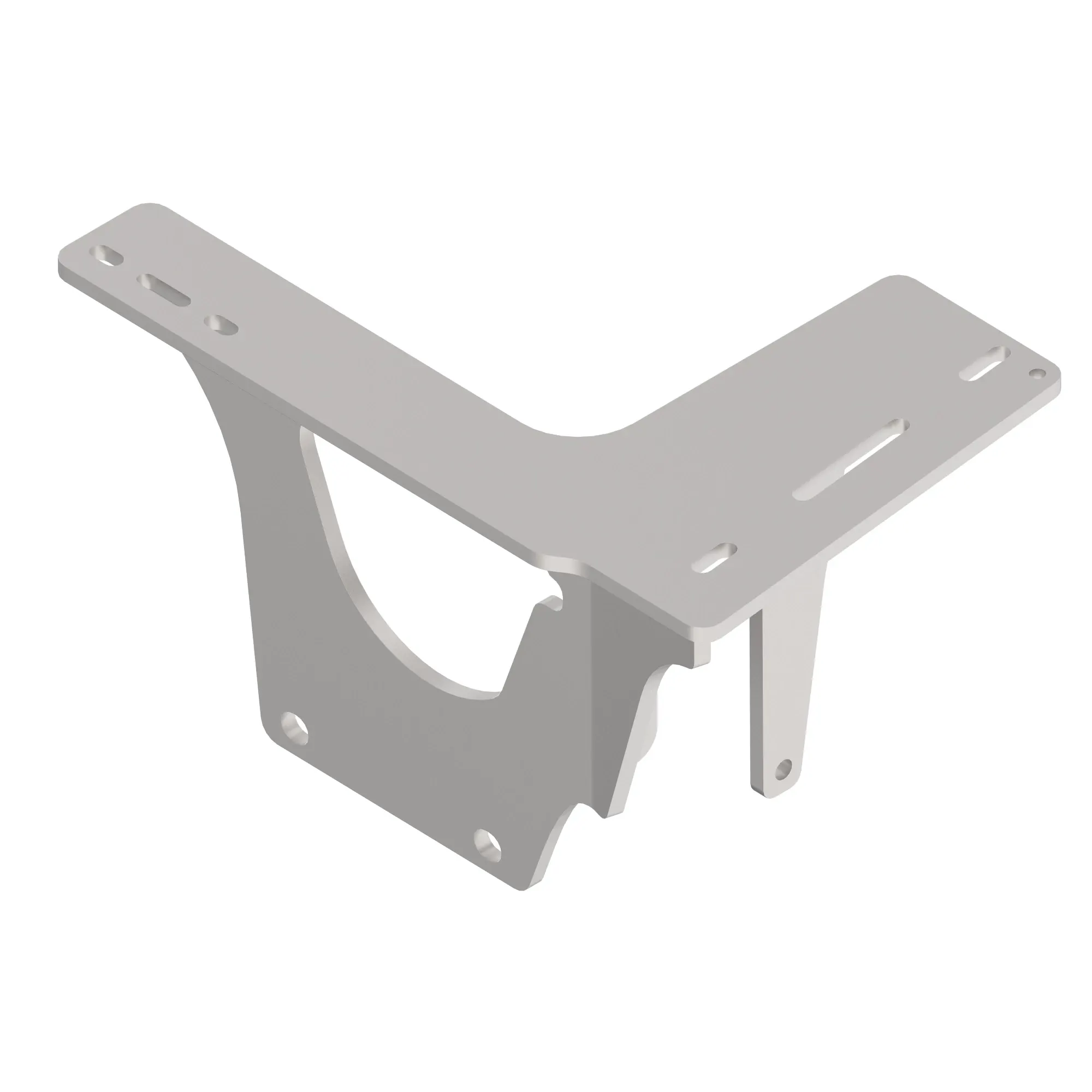 John Deere Bracket - AT364020