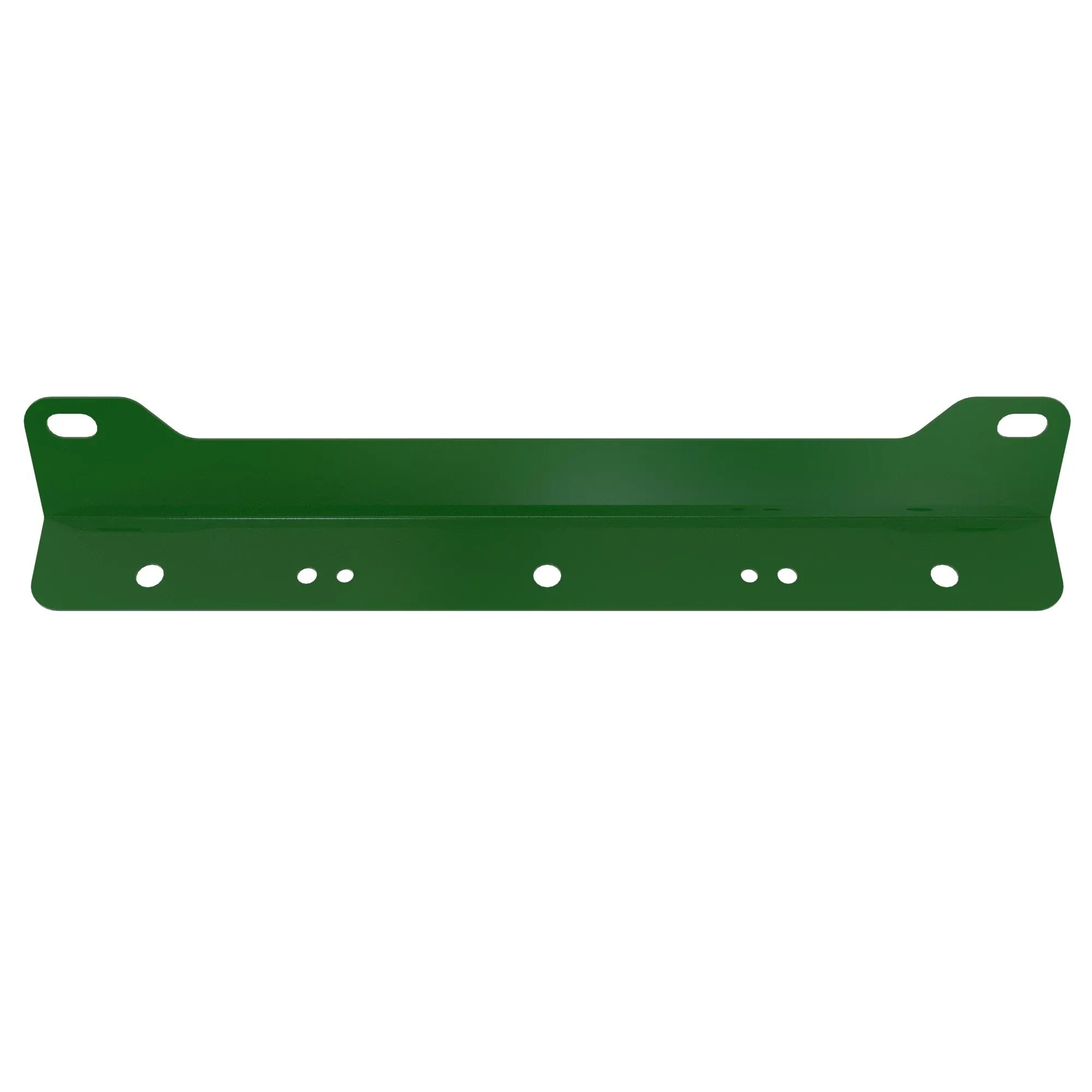 John Deere Deflector Cover - HXE85763