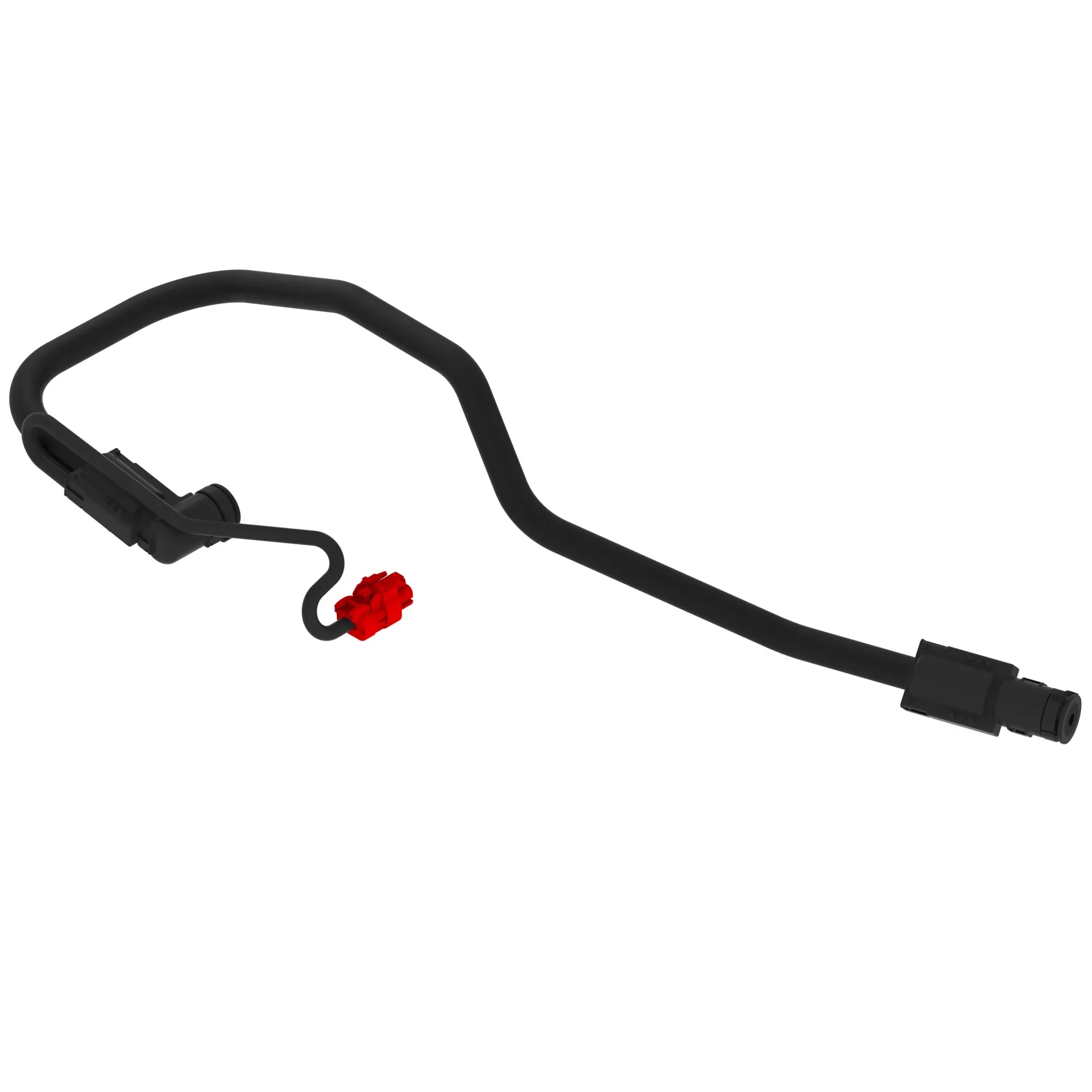 John Deere DEF Line - DZ128015