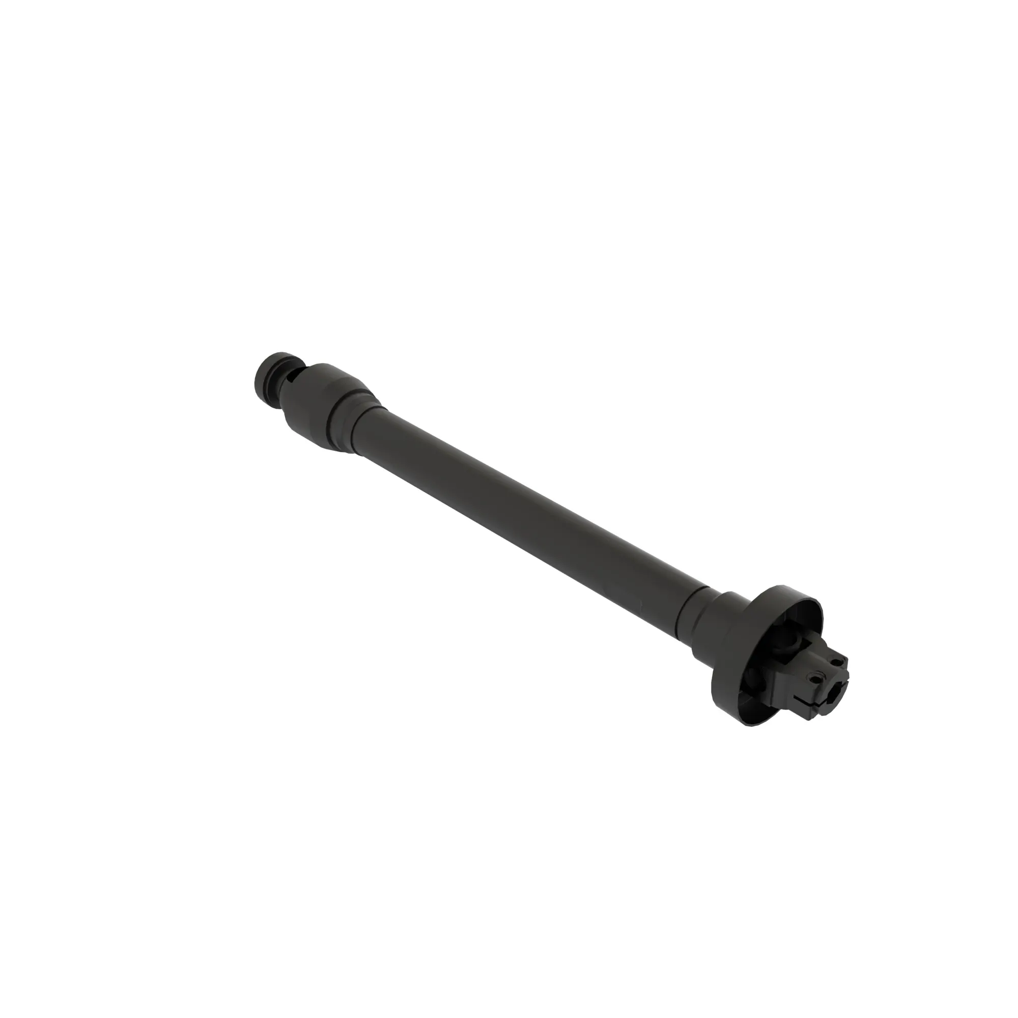 Universal Driveshaft