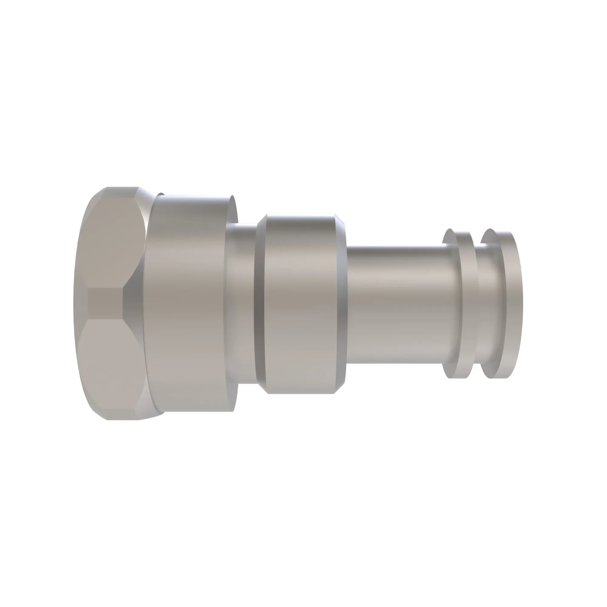 PRESSURE RELIEF VALVE