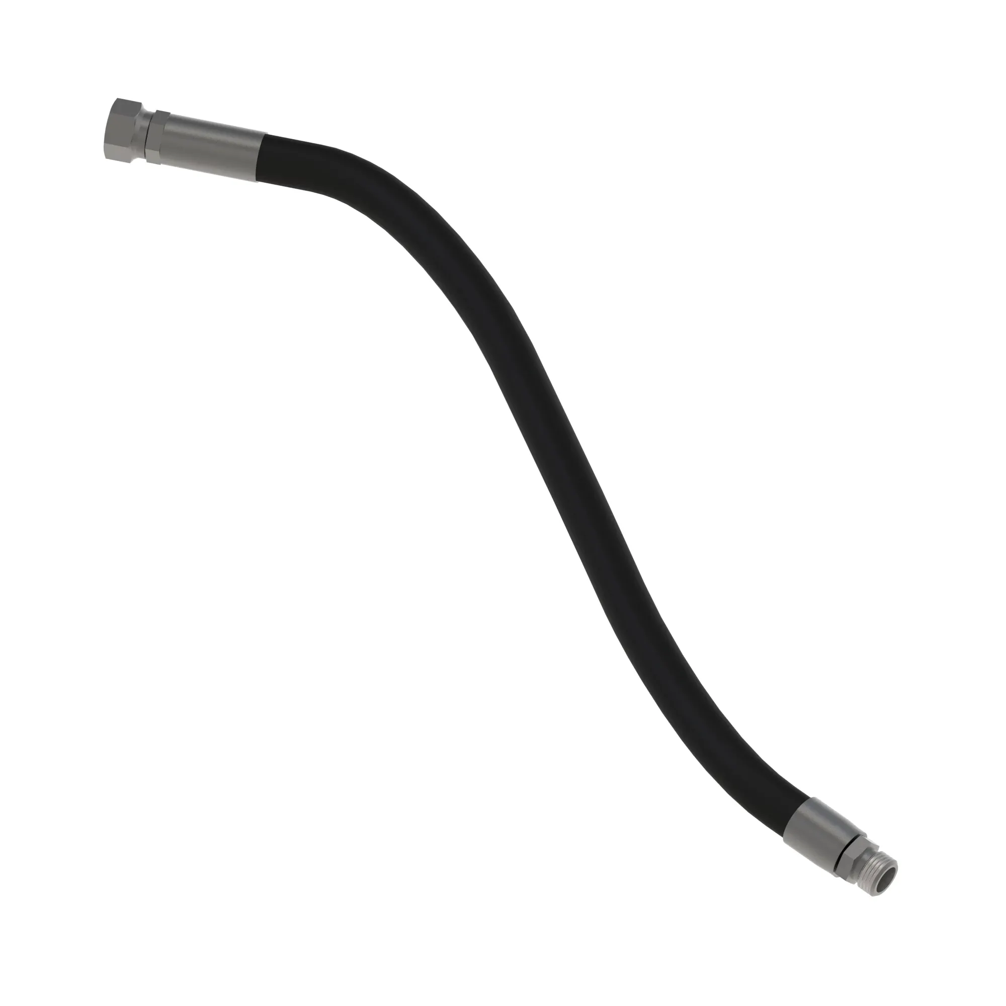 Hydraulic Hose