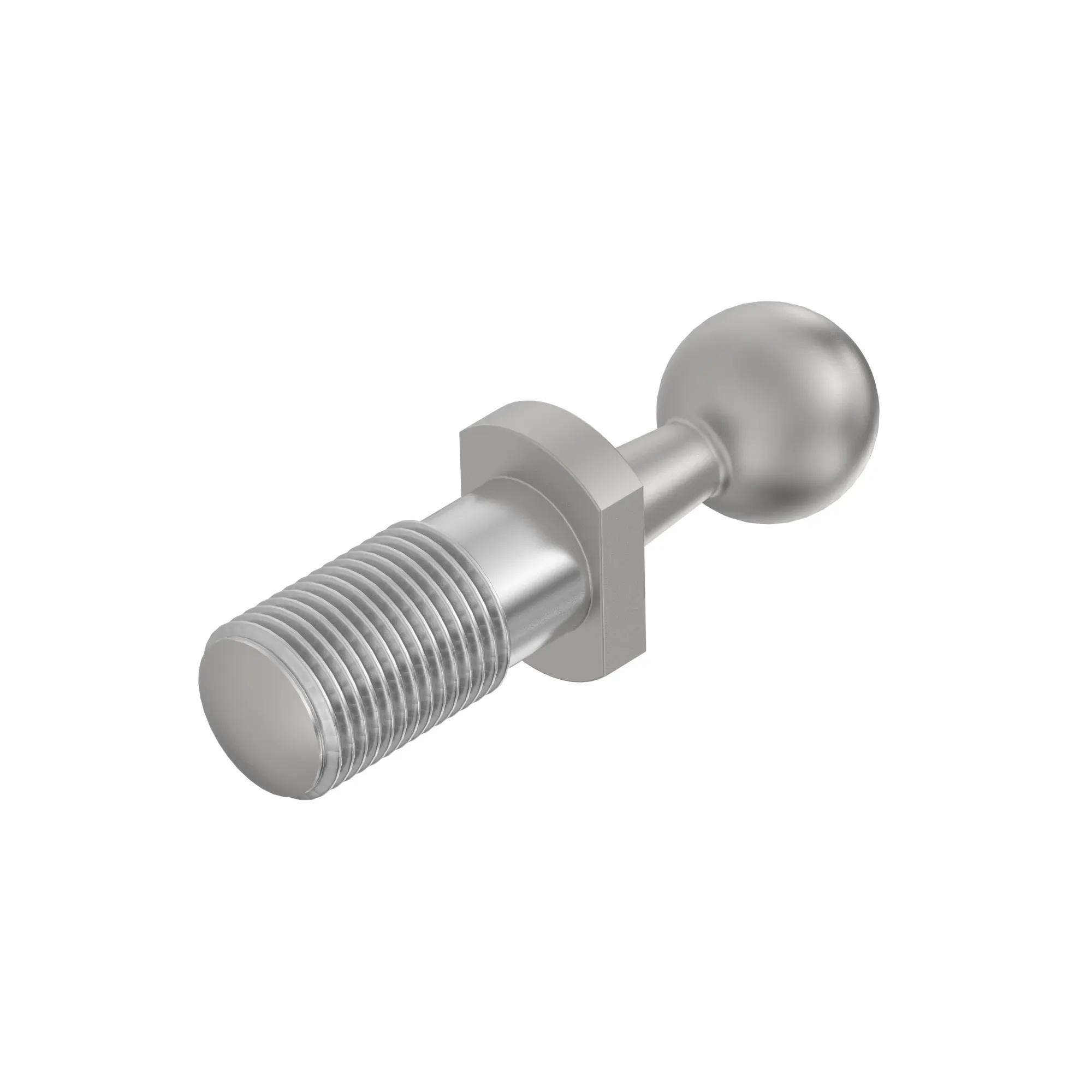 John Deere Ball Stud - L200186