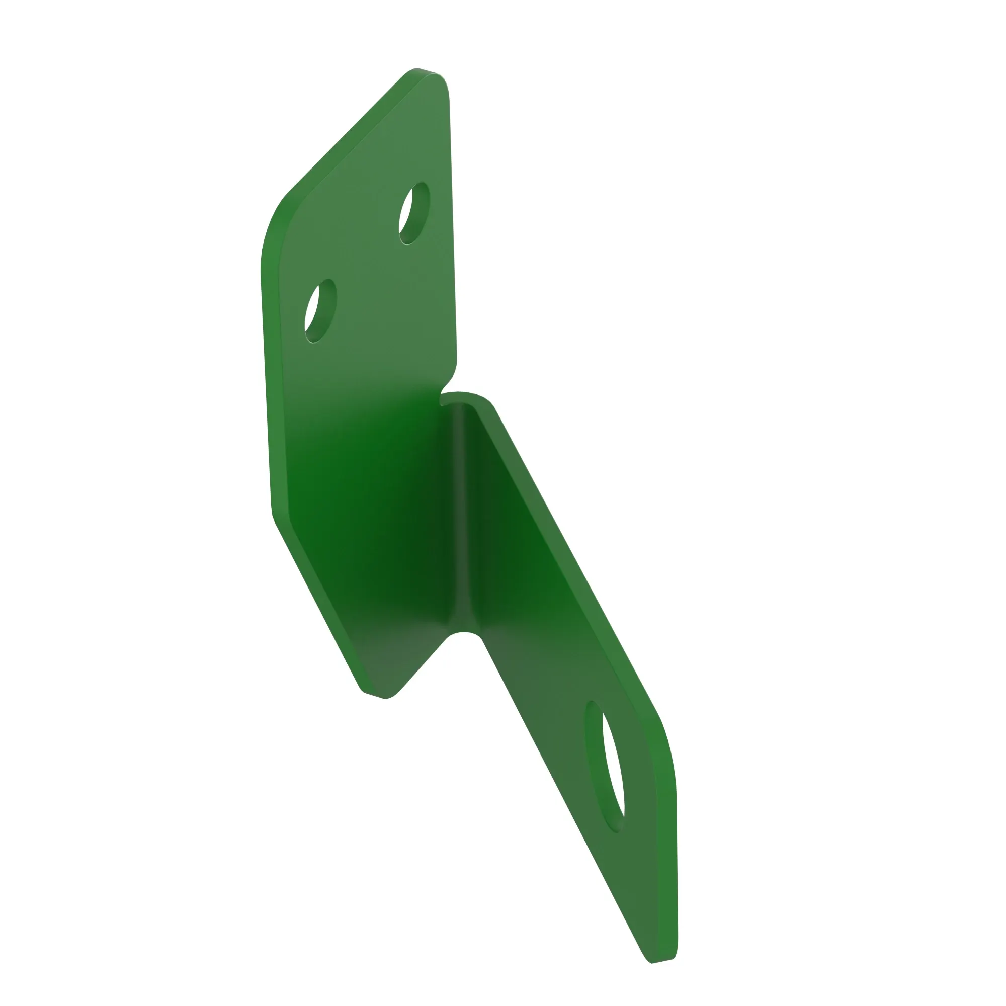 John Deere Hose Retention Bracket - CXT30464