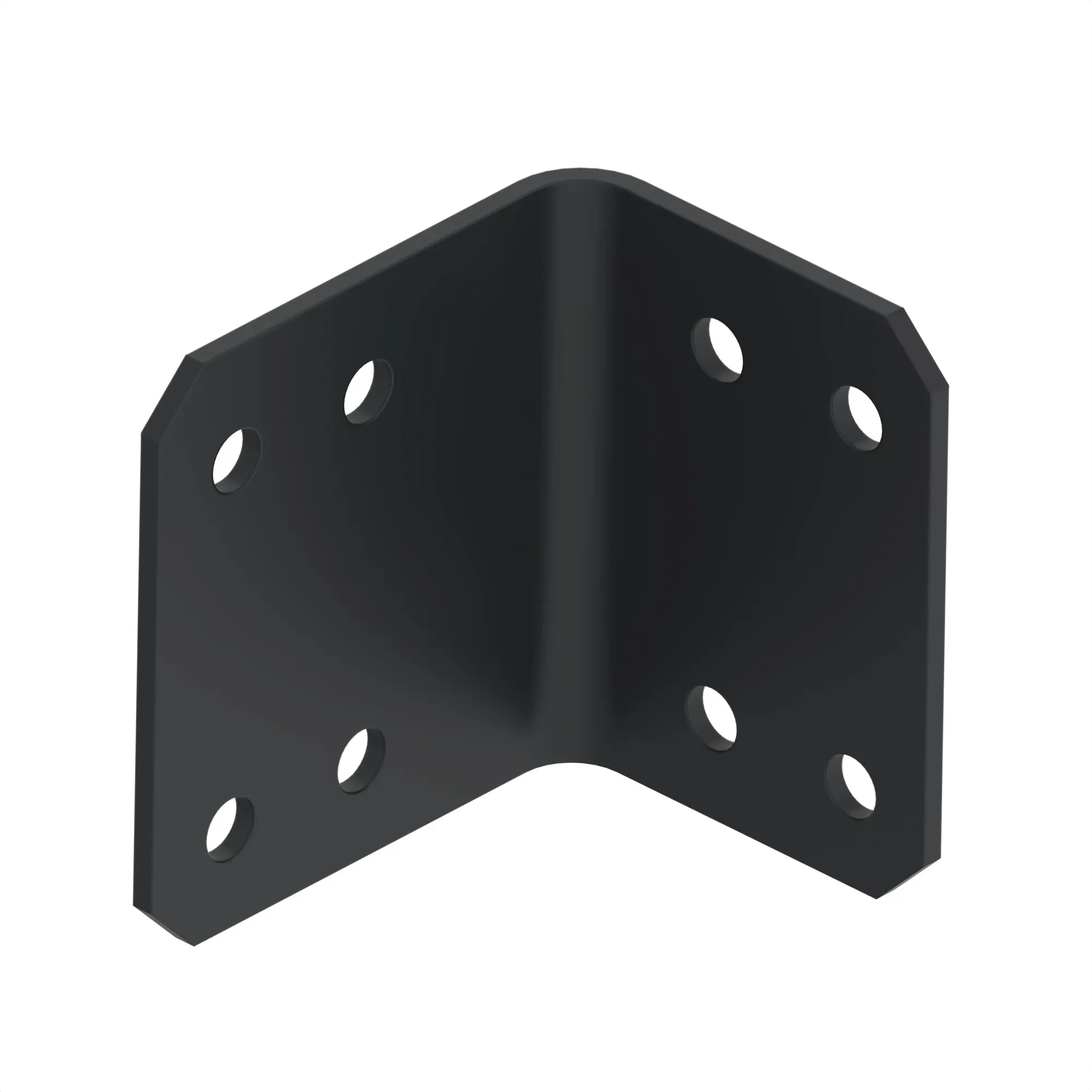 BRACKET, WATER VALVE BRACKET