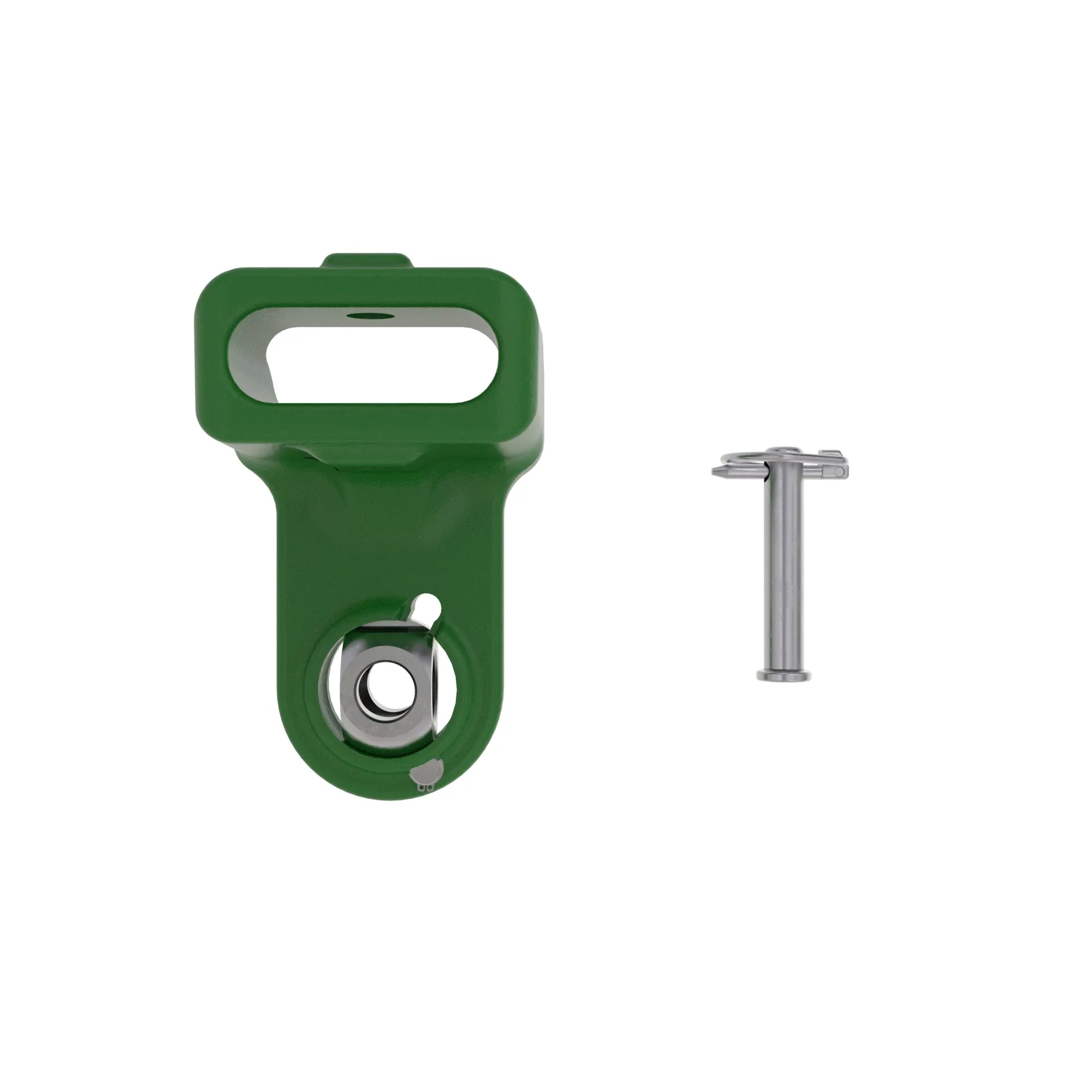 Draft Link