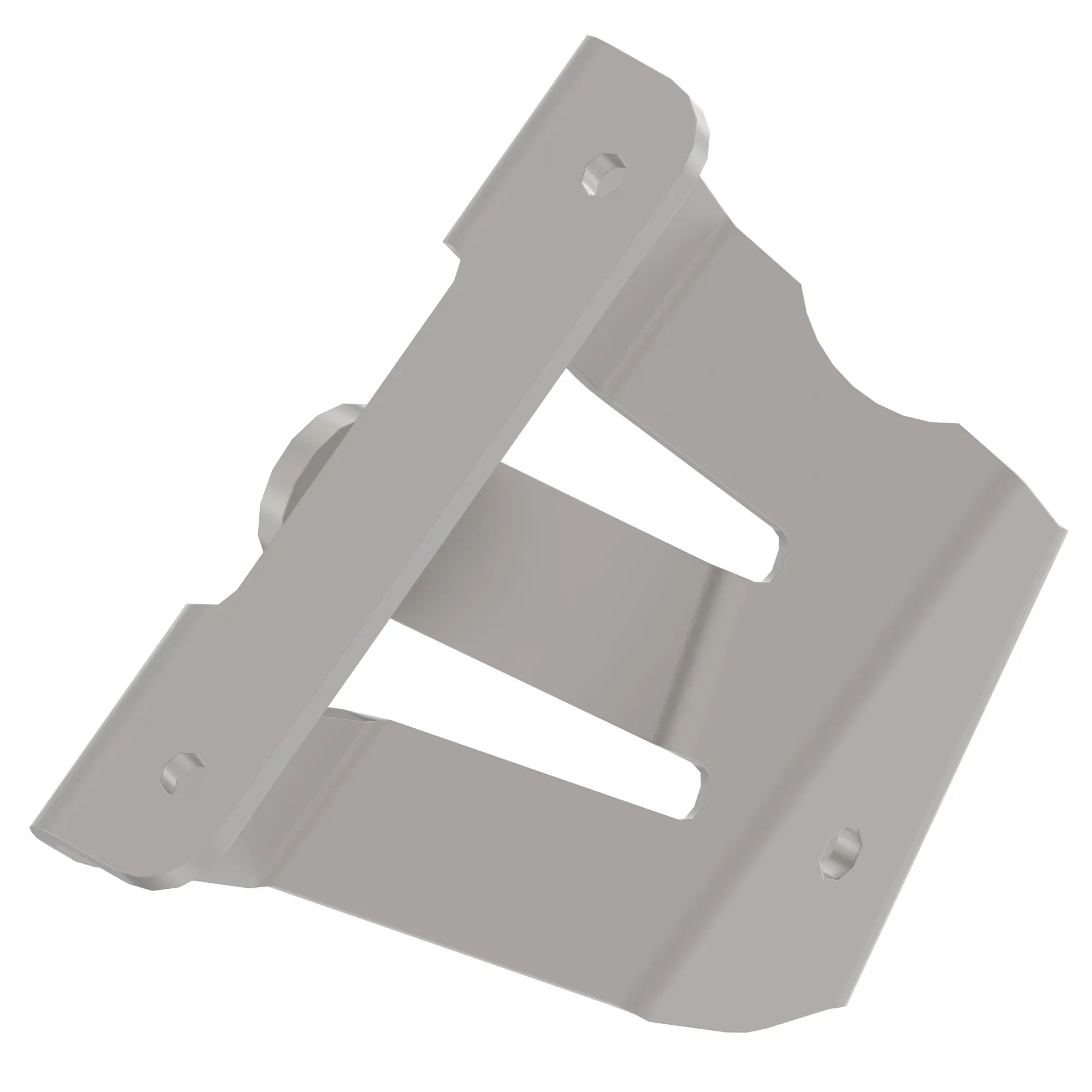 John Deere Bracket - UC21889