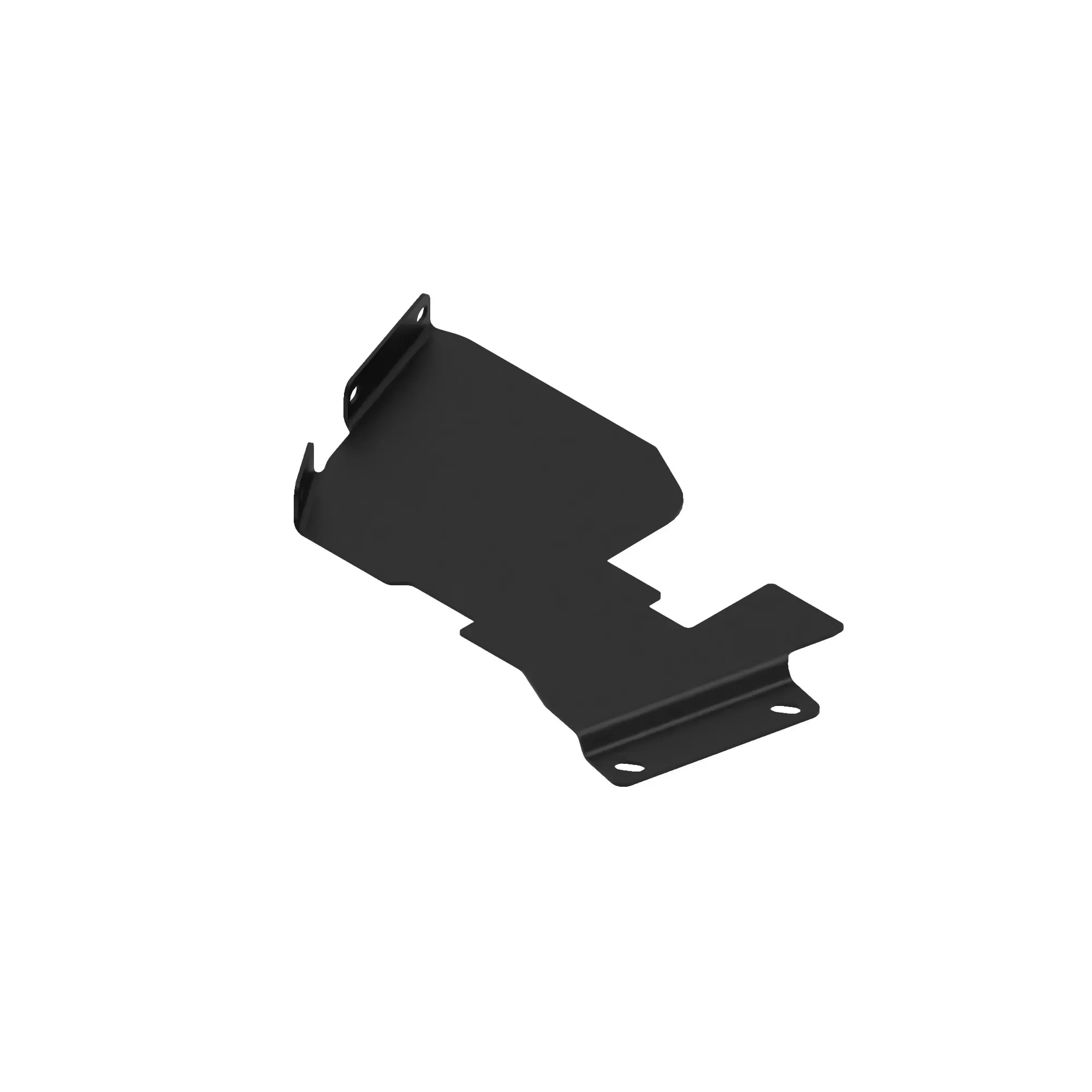 John Deere Panel - TR130948