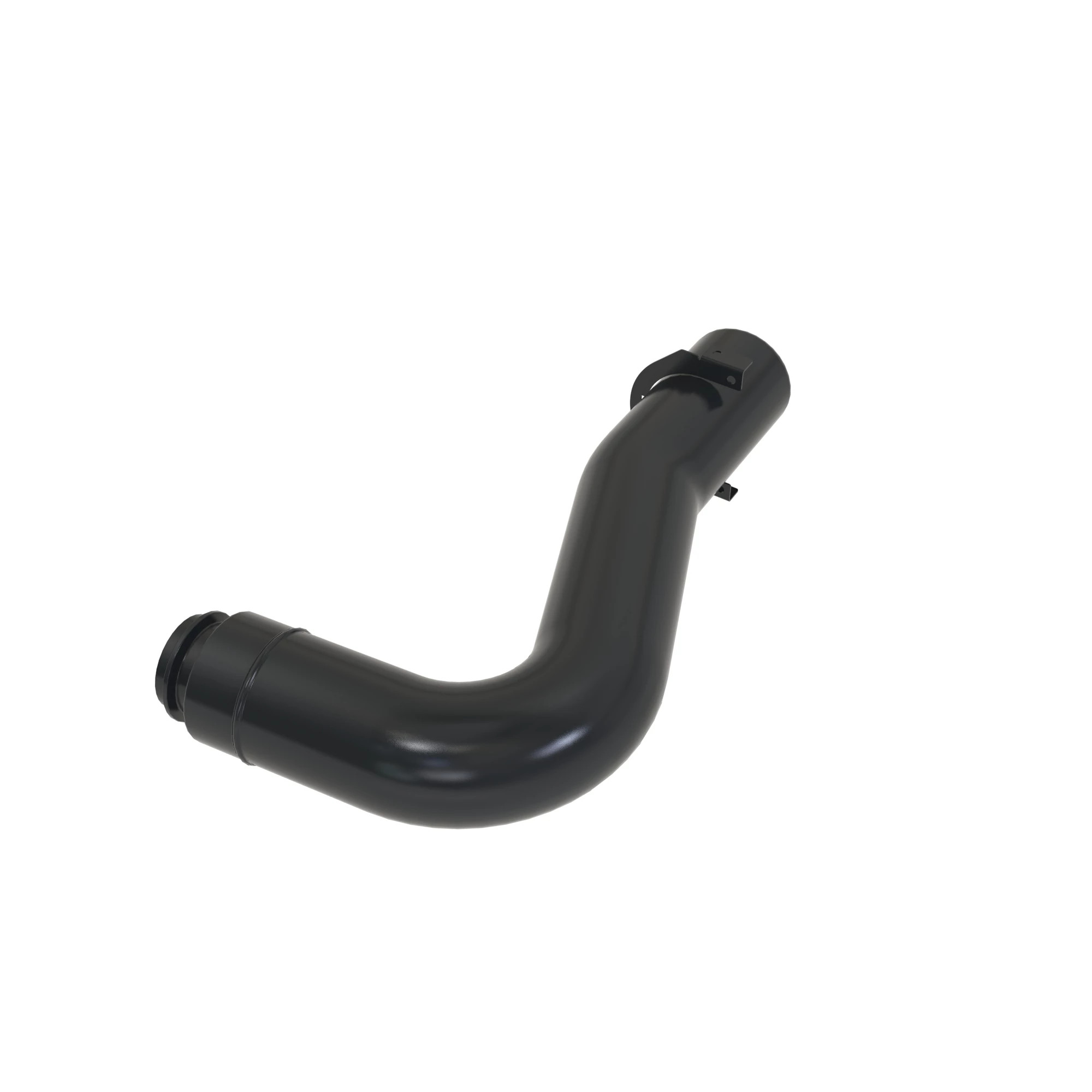 AKK15229: Exhaust Pipe