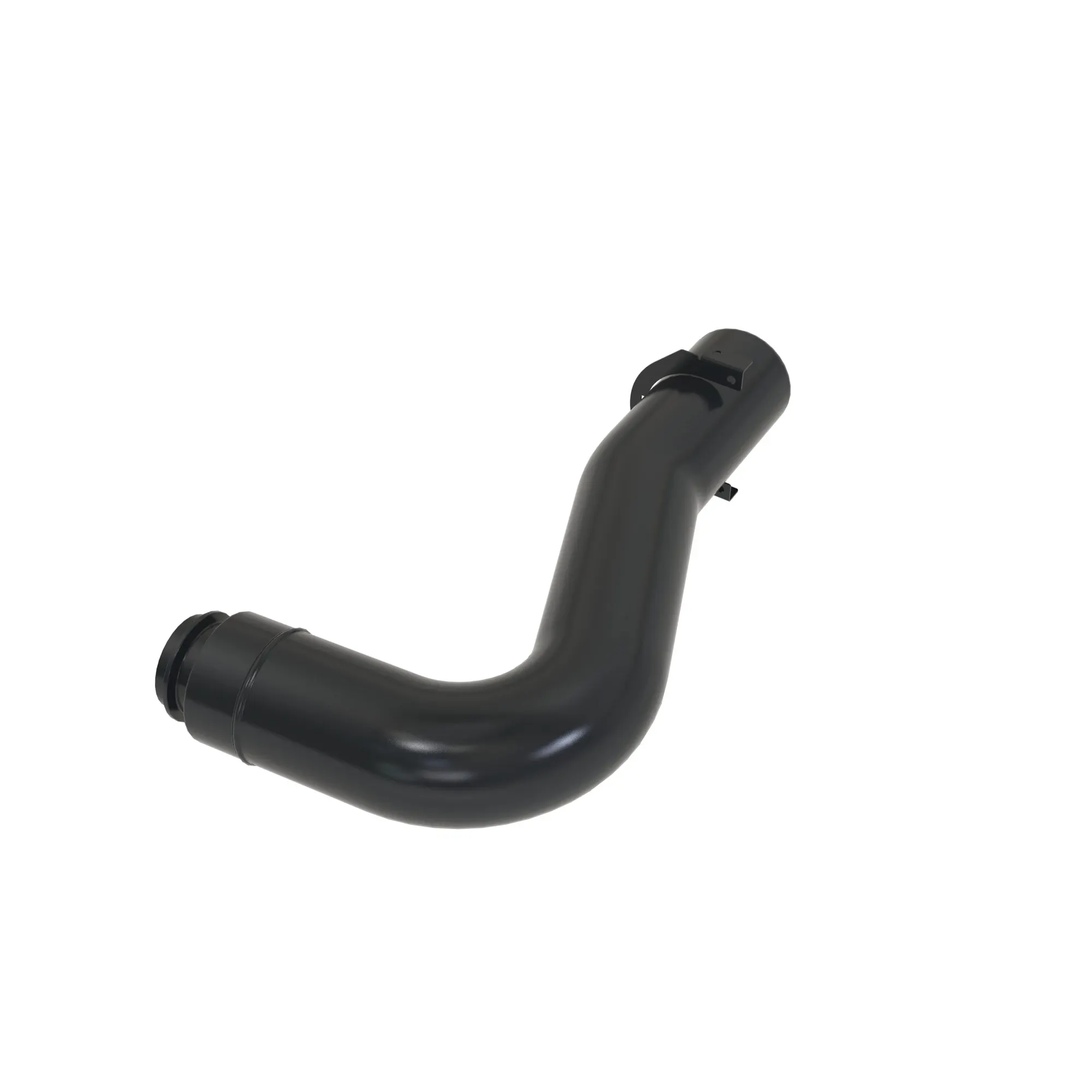 AKK15229: Exhaust Pipe