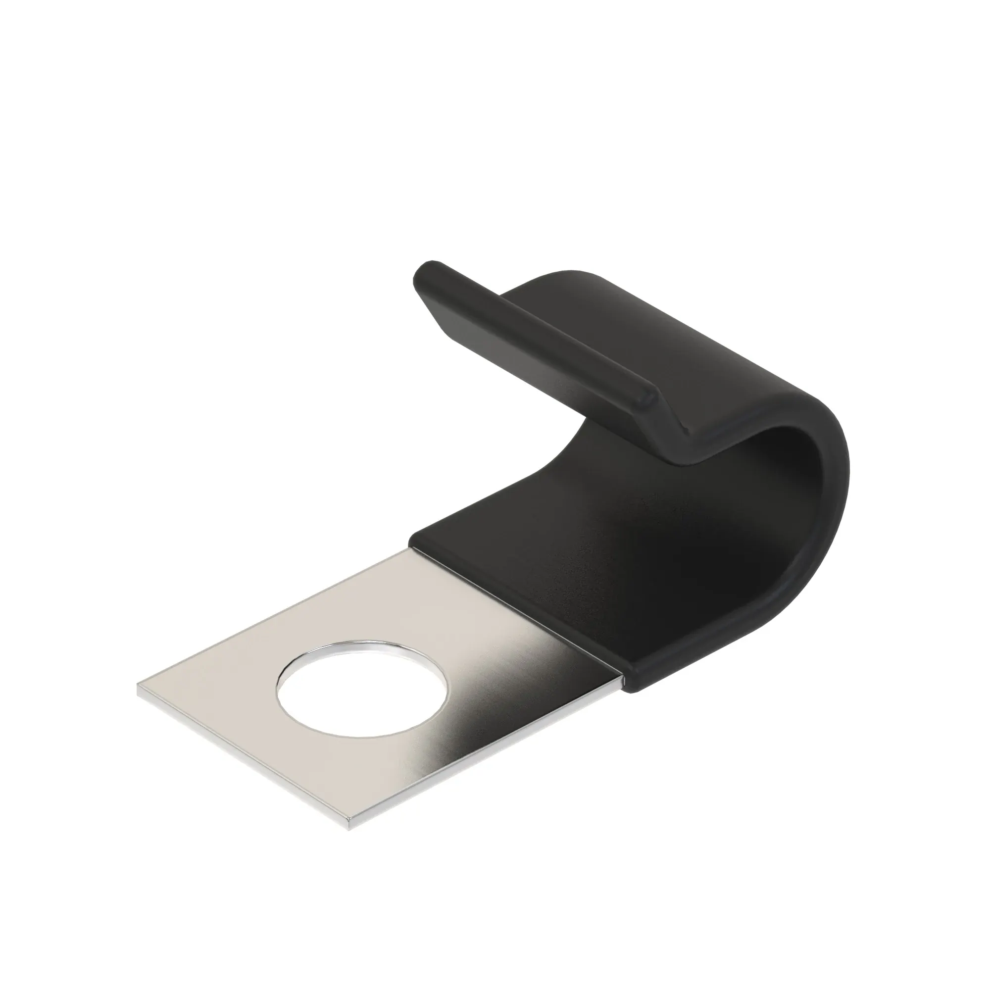 John Deere Bolt-On Clamp - N10010