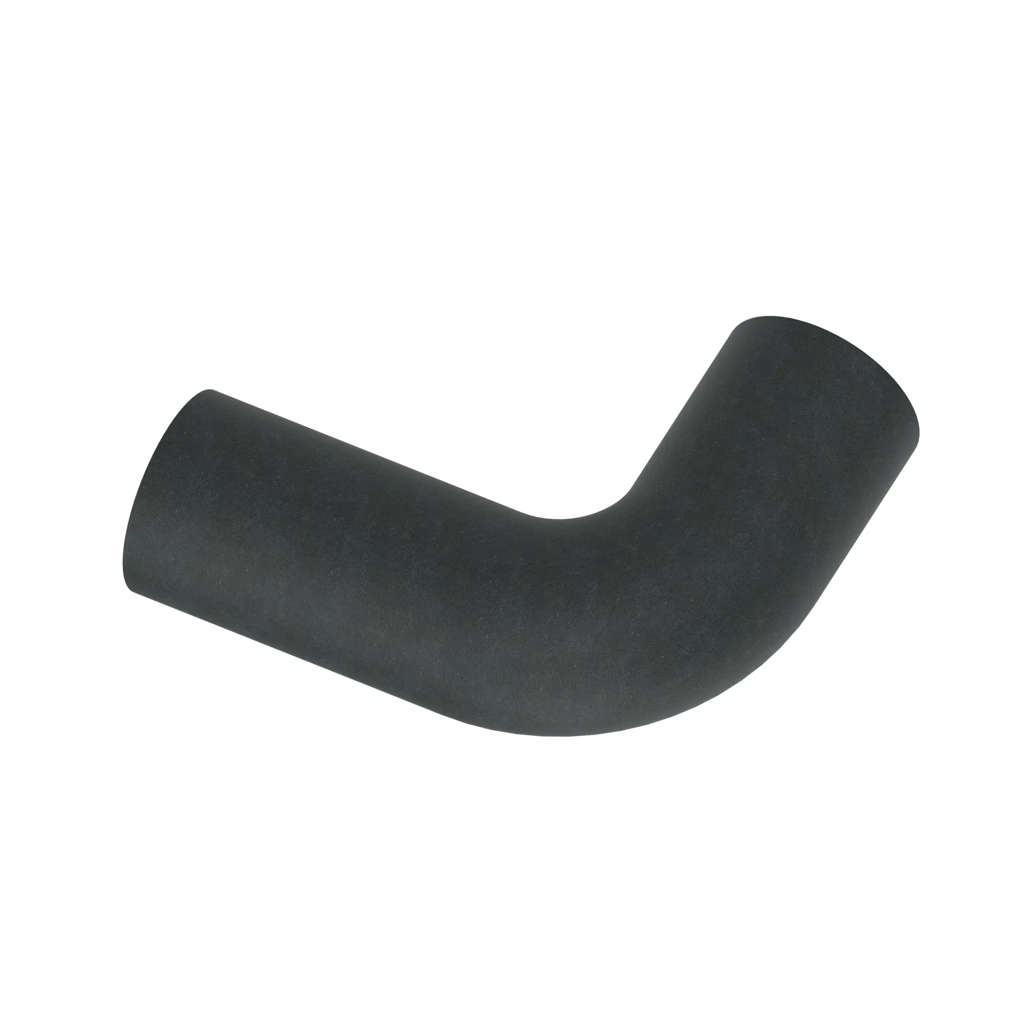 HOSE, HOSE, FLEXIBLE CAC