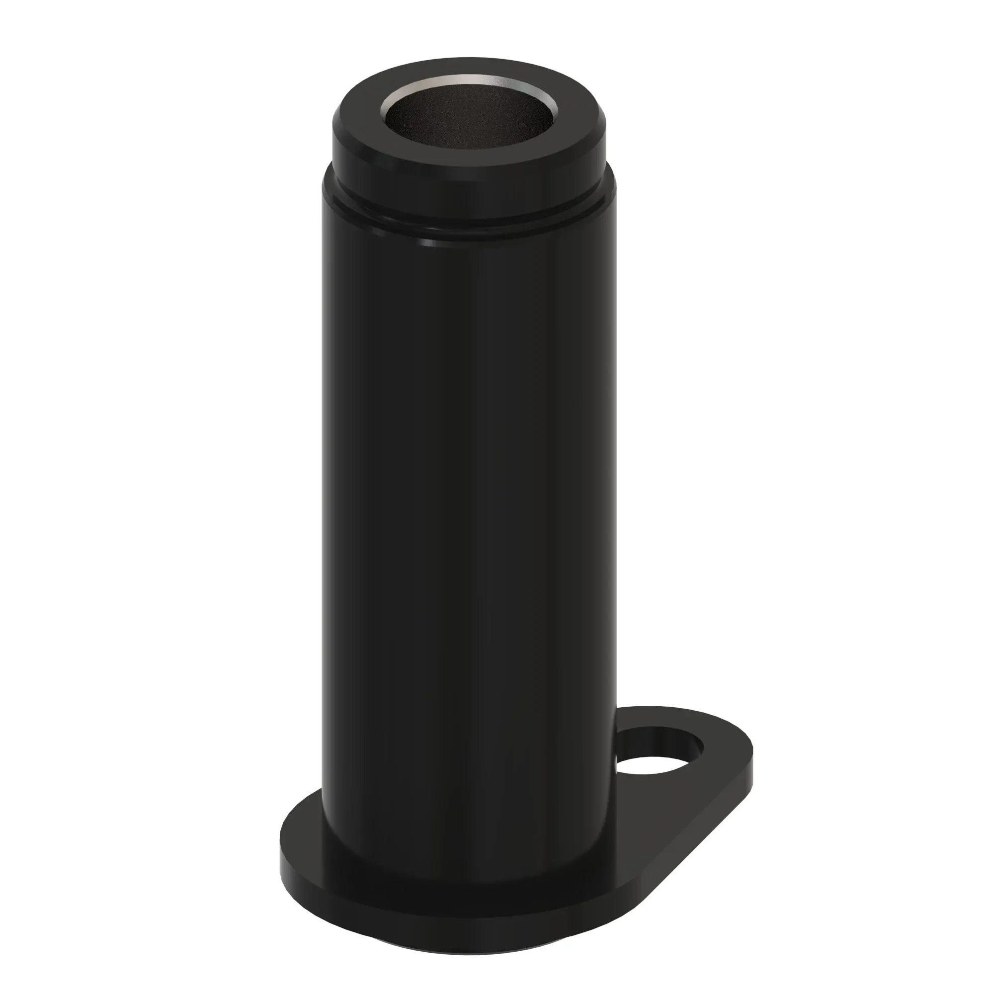 John Deere Shaft - F705706