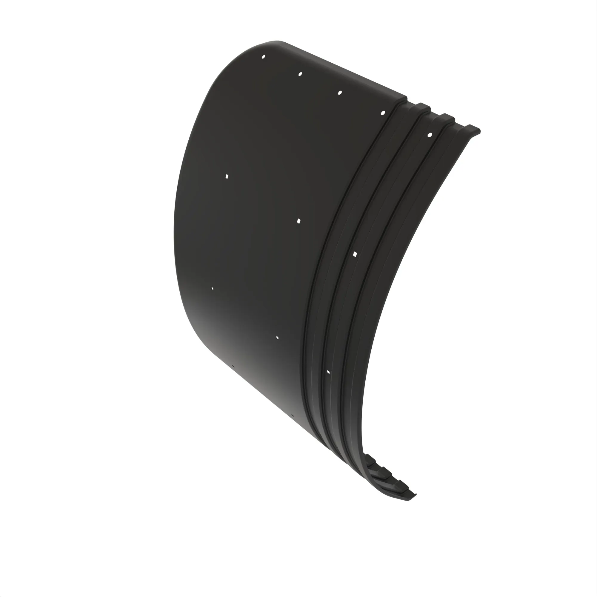 fender