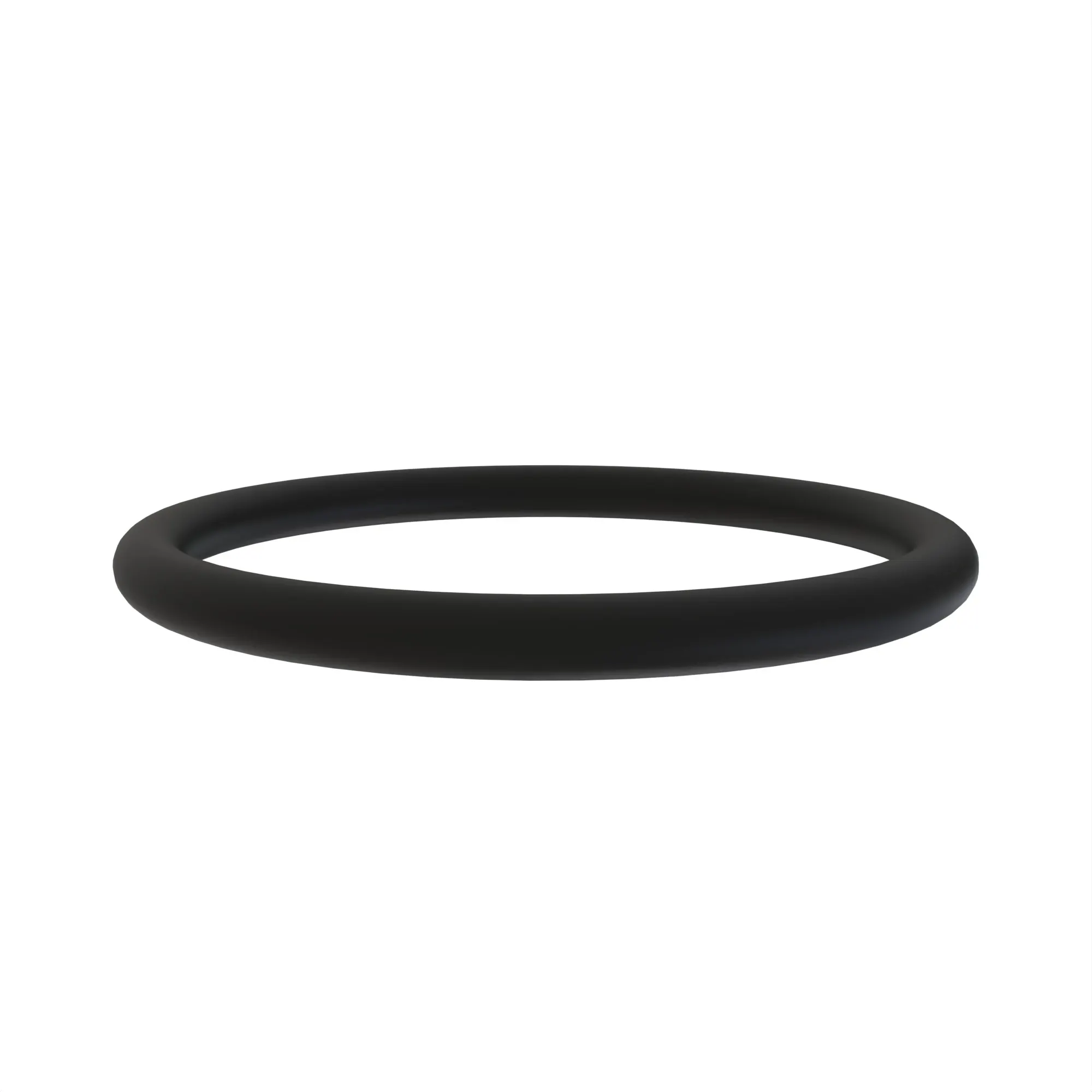 30X3,5 VITON