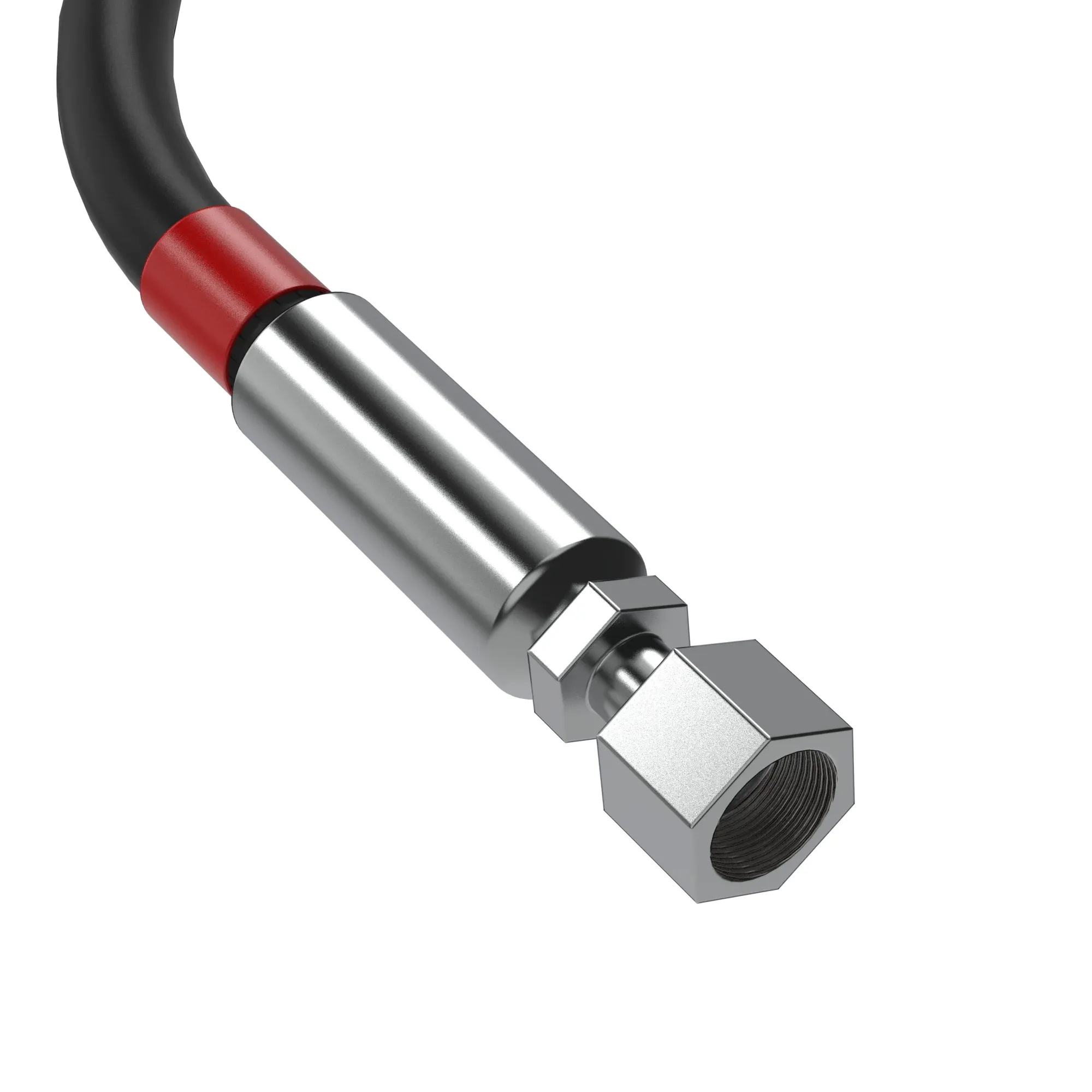Hydraulic Hose