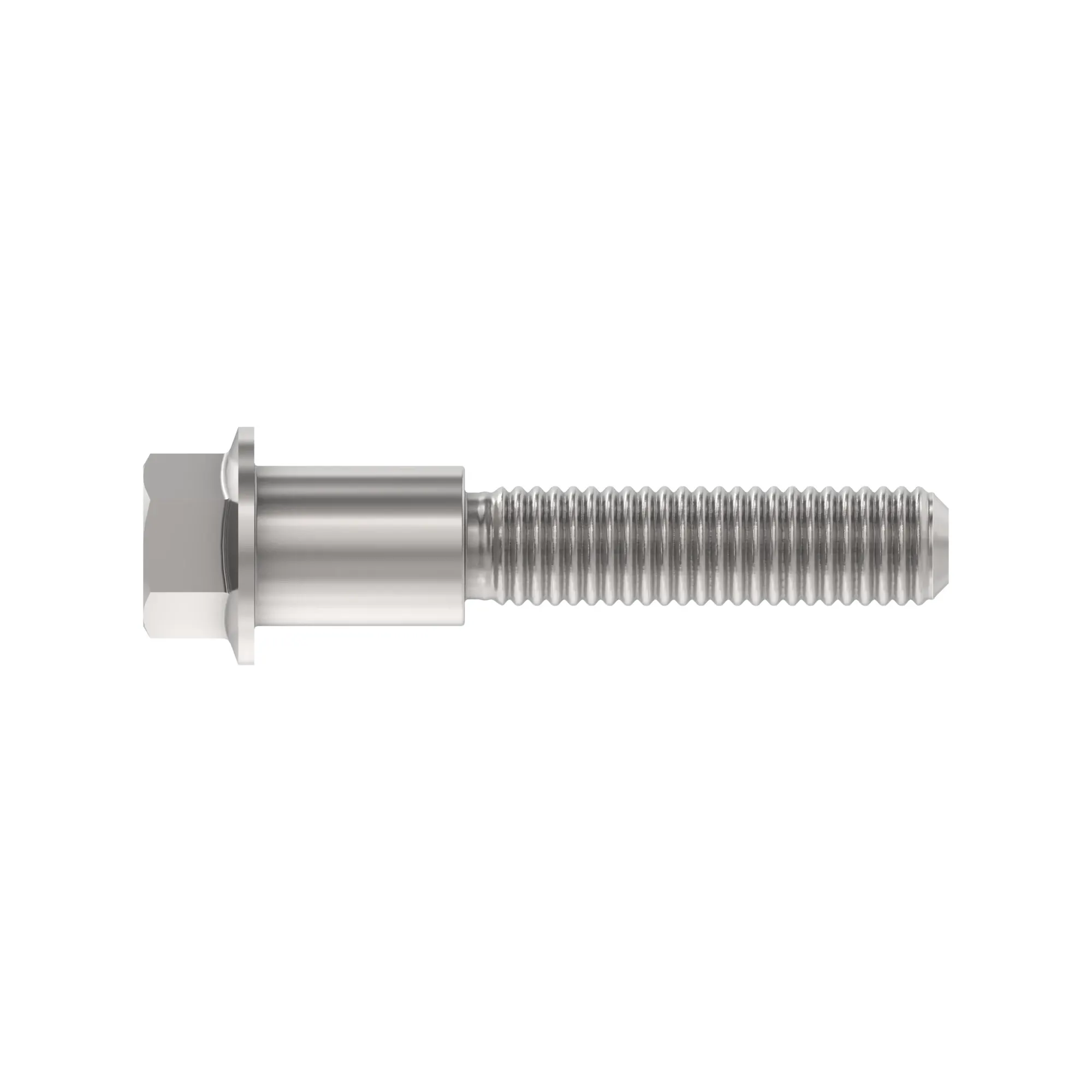 Bolt