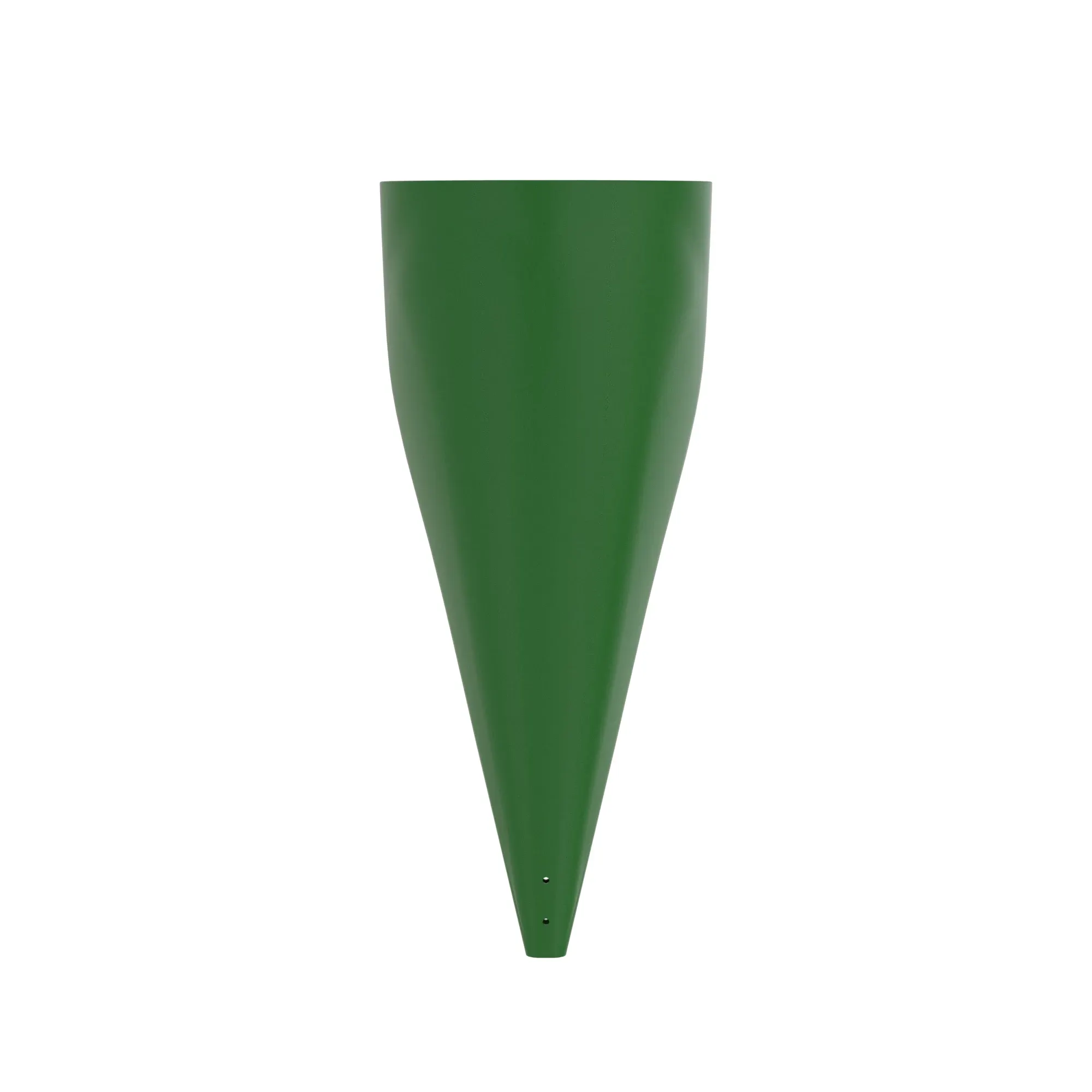 GATHERER POINT