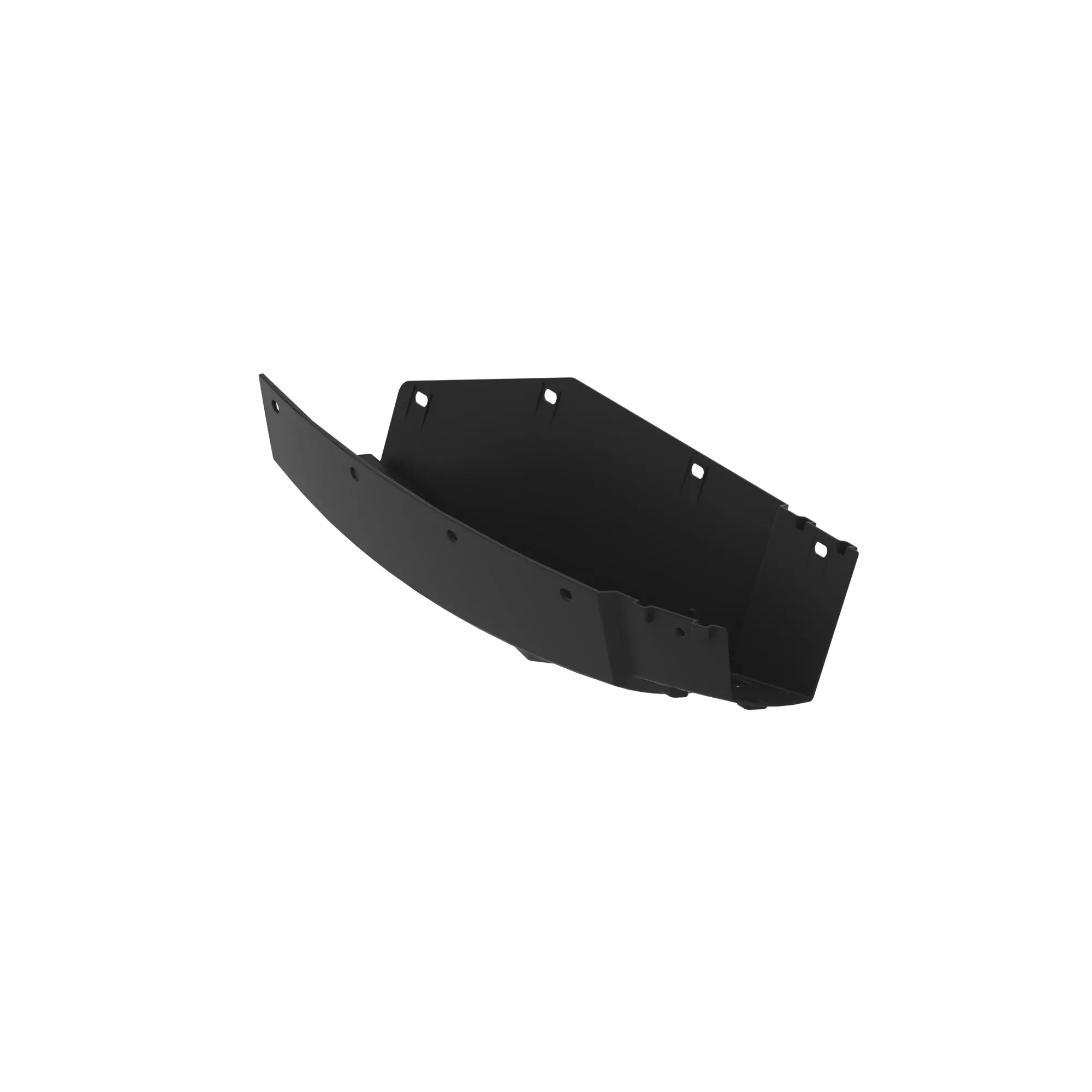 Splash Guards