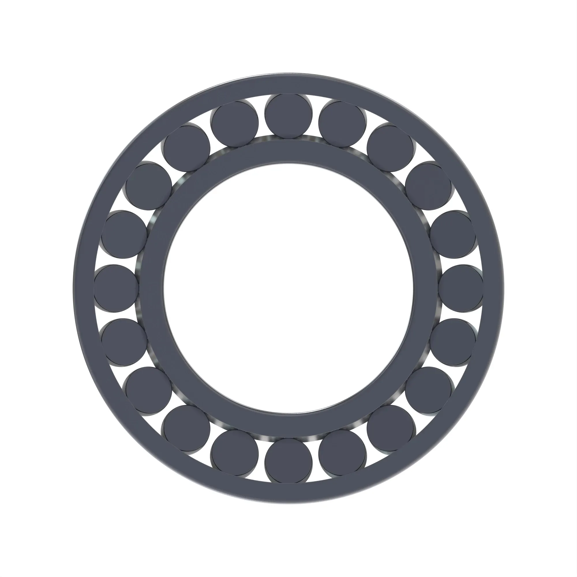 bearing