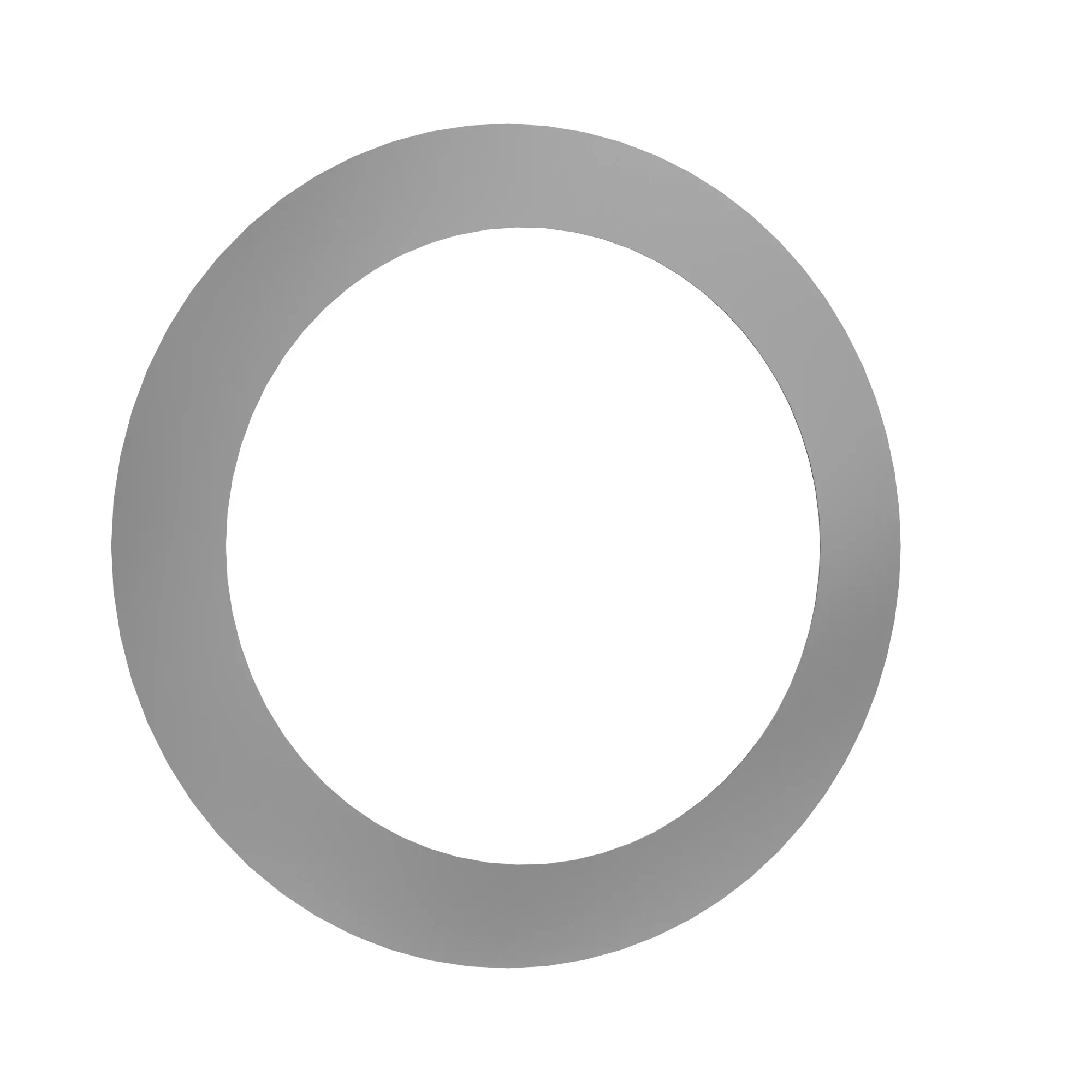 Washer
