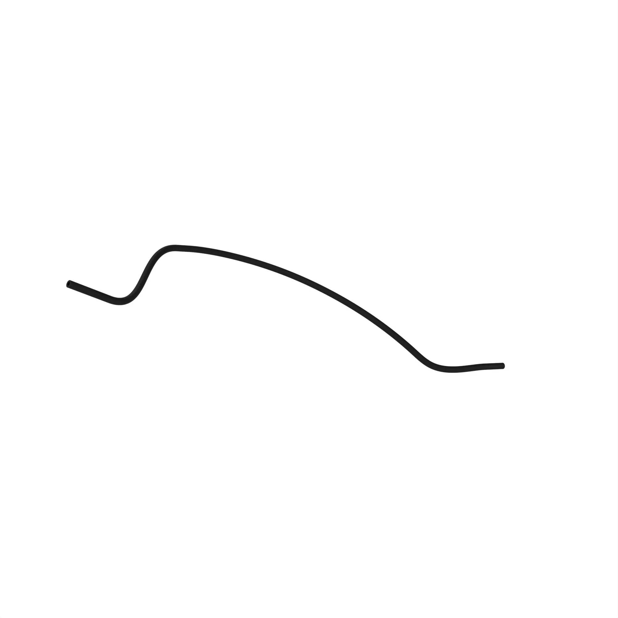 AN402234: Hydraulic Hose