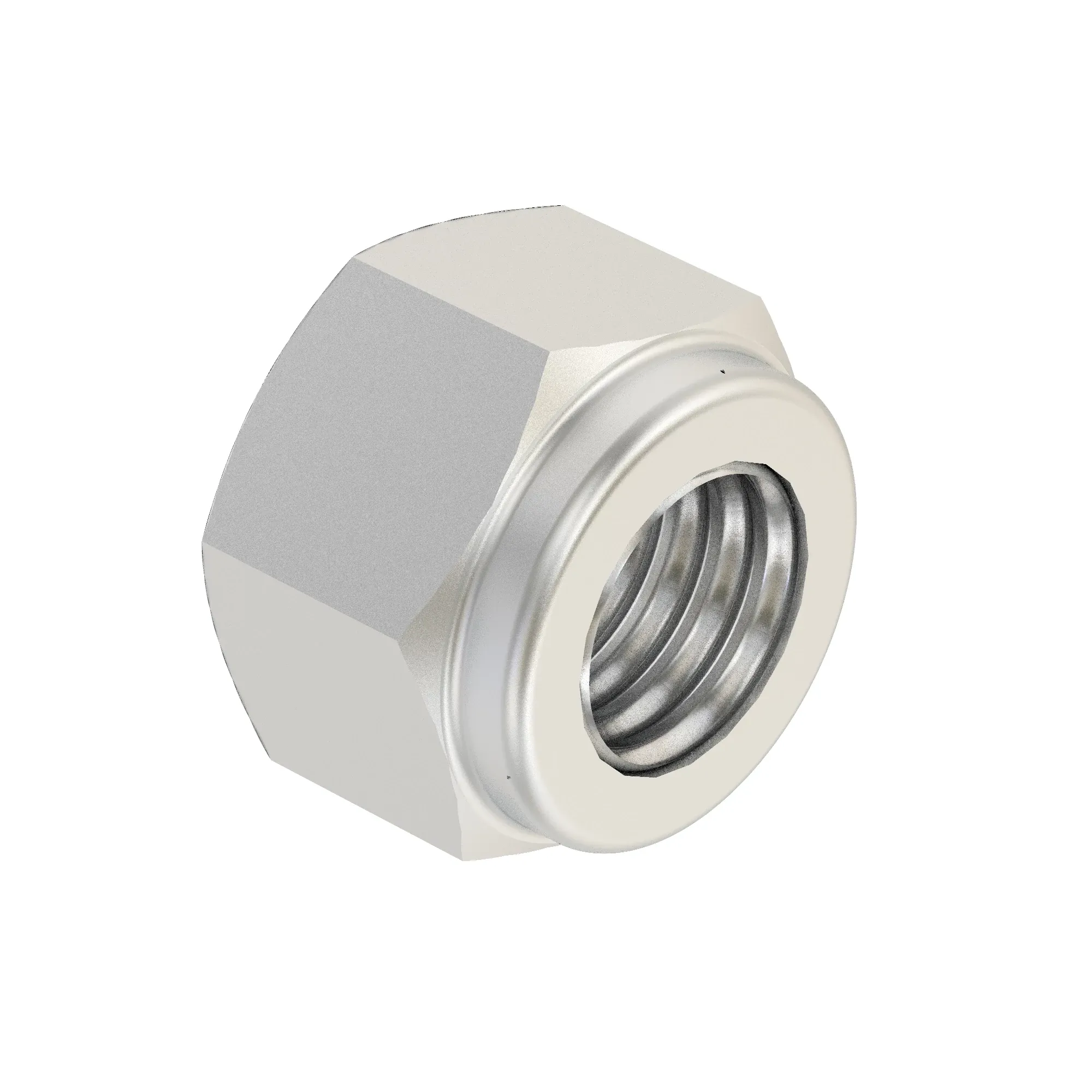 John Deere Nut - KK47046